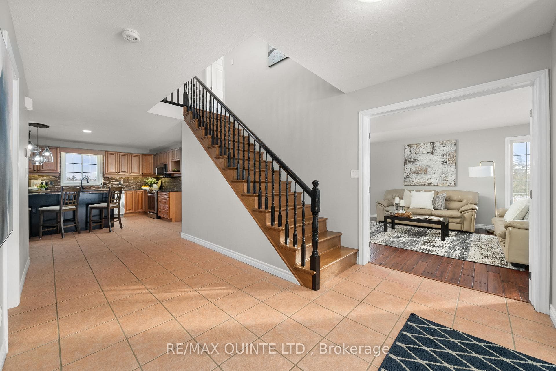 41 Wiser Road photo 10