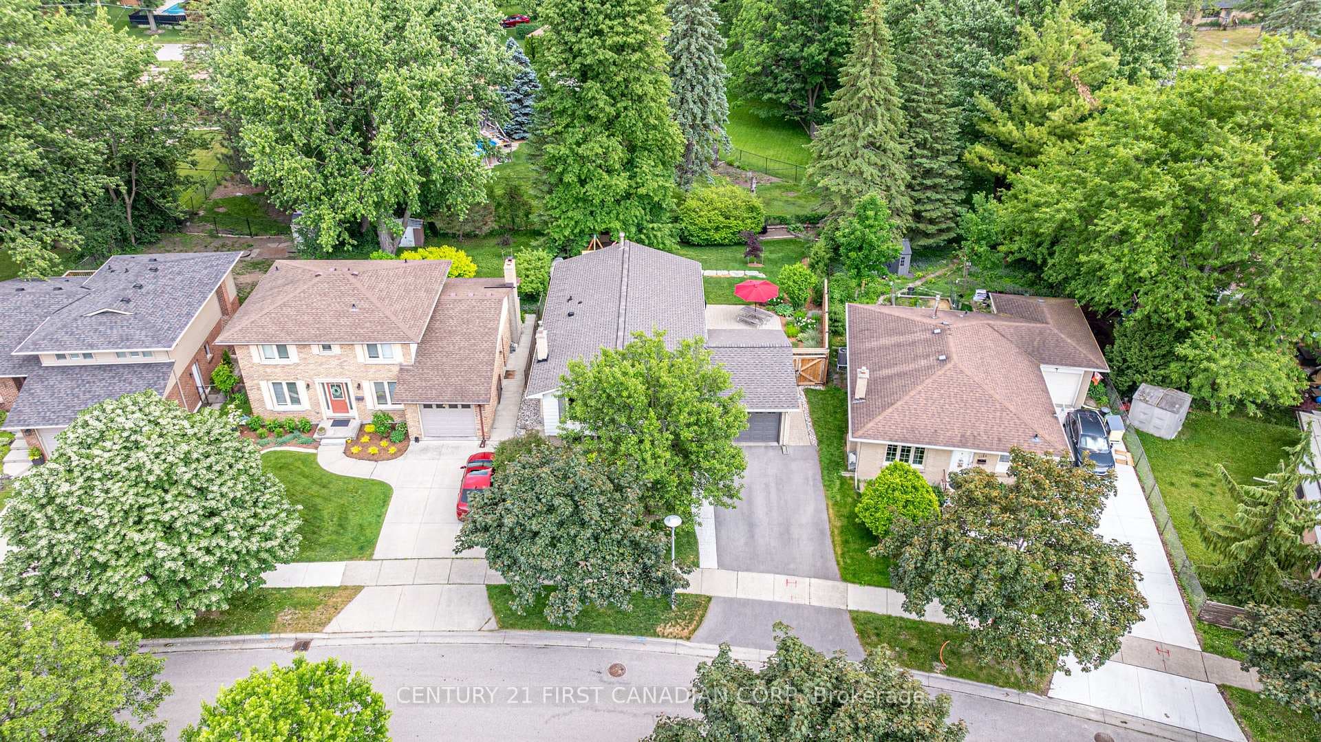1180 Quinton Road photo 41