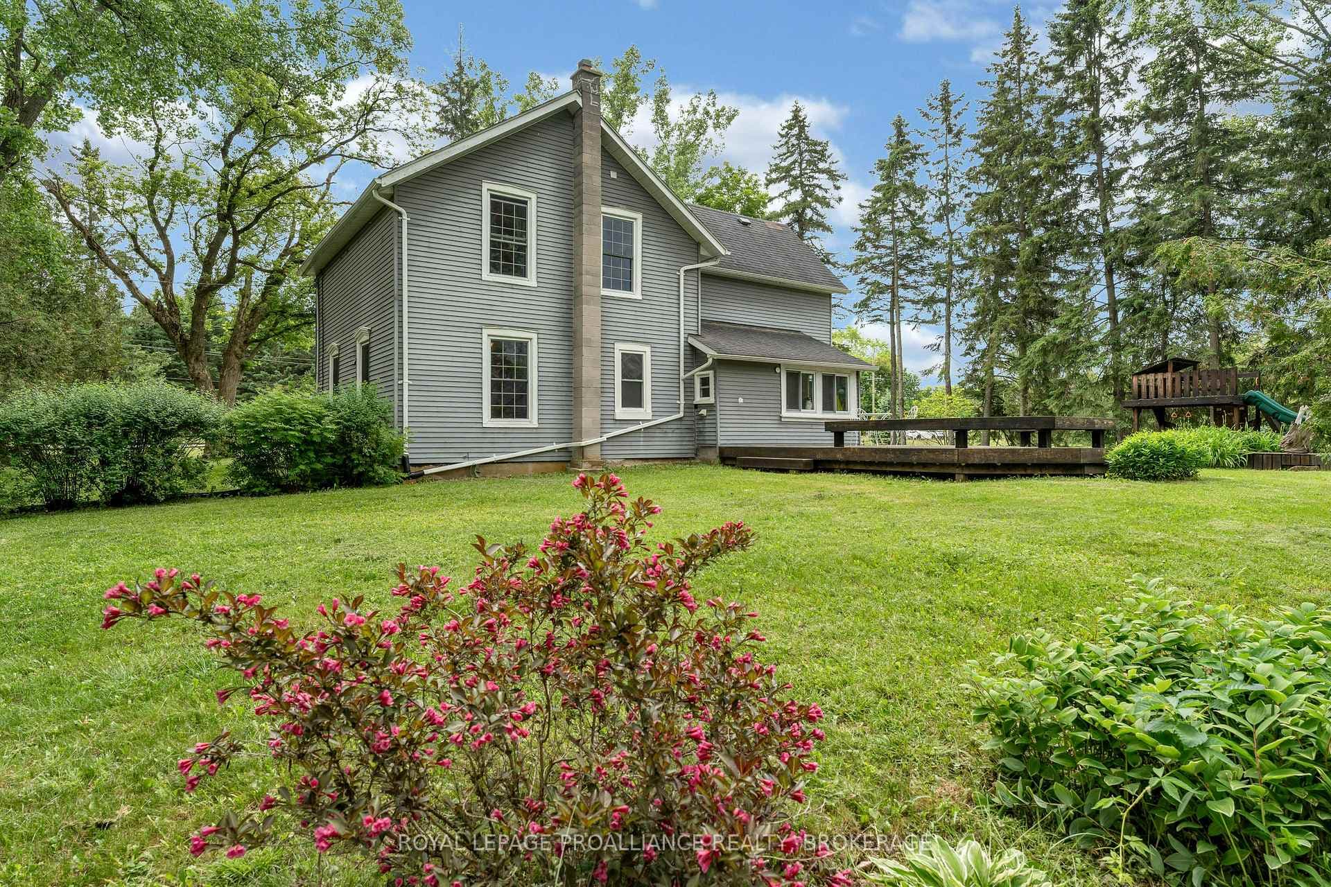3798 Highway 2 N/A photo 24
