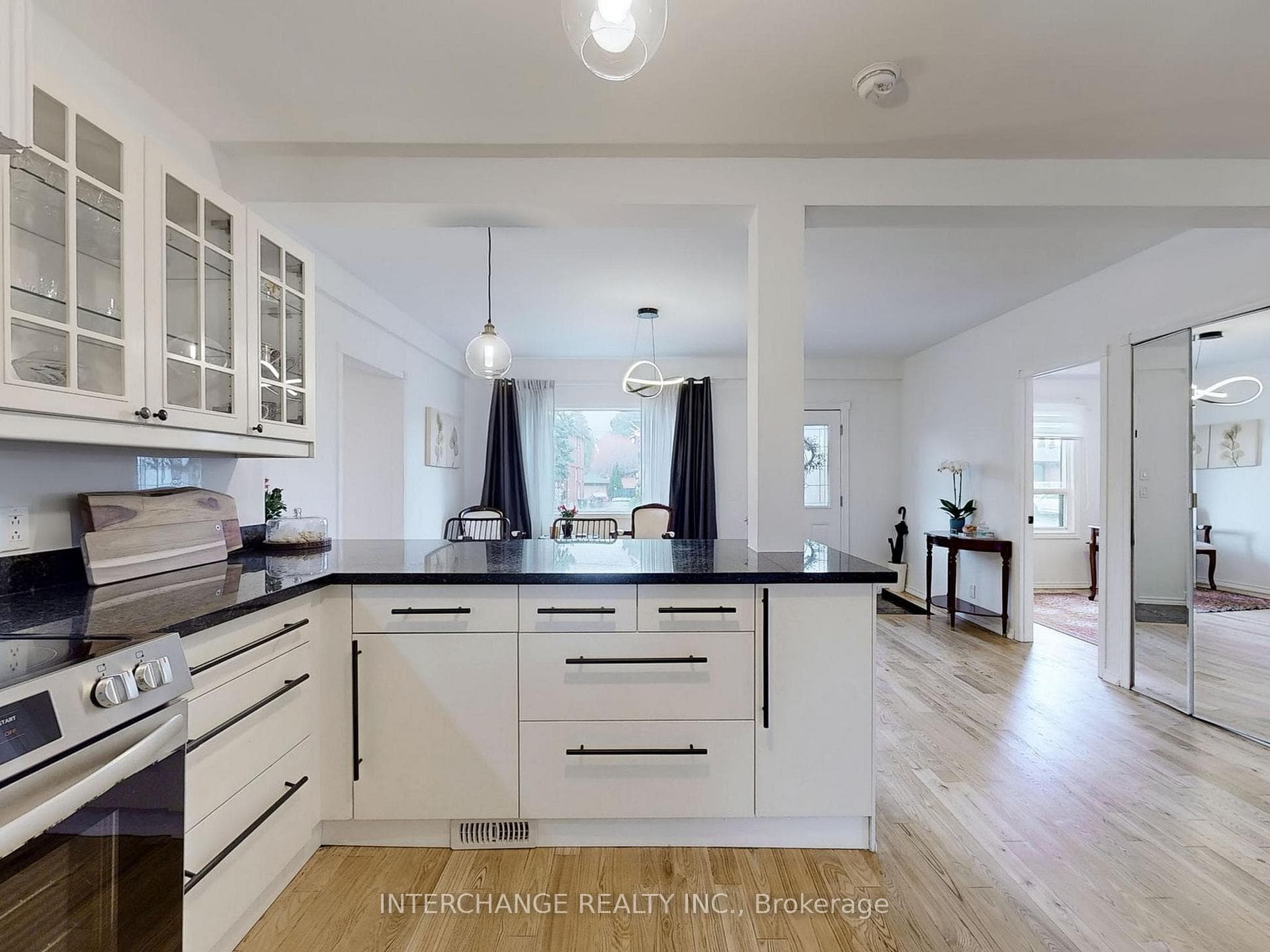 61 Gort Avenue photo 4