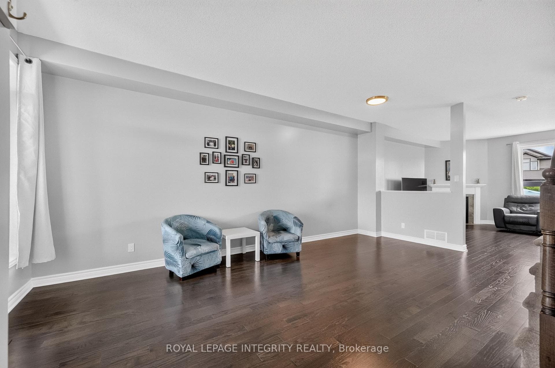 129 Dorina Sarazin Crescent photo 7