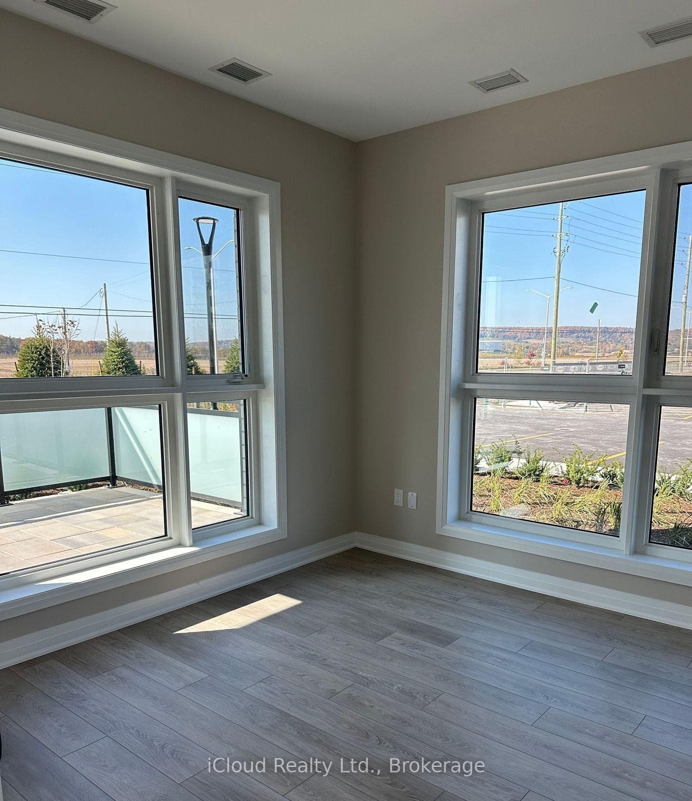 480 GORDON KRANTZ Avenue Unit 108 photo 11