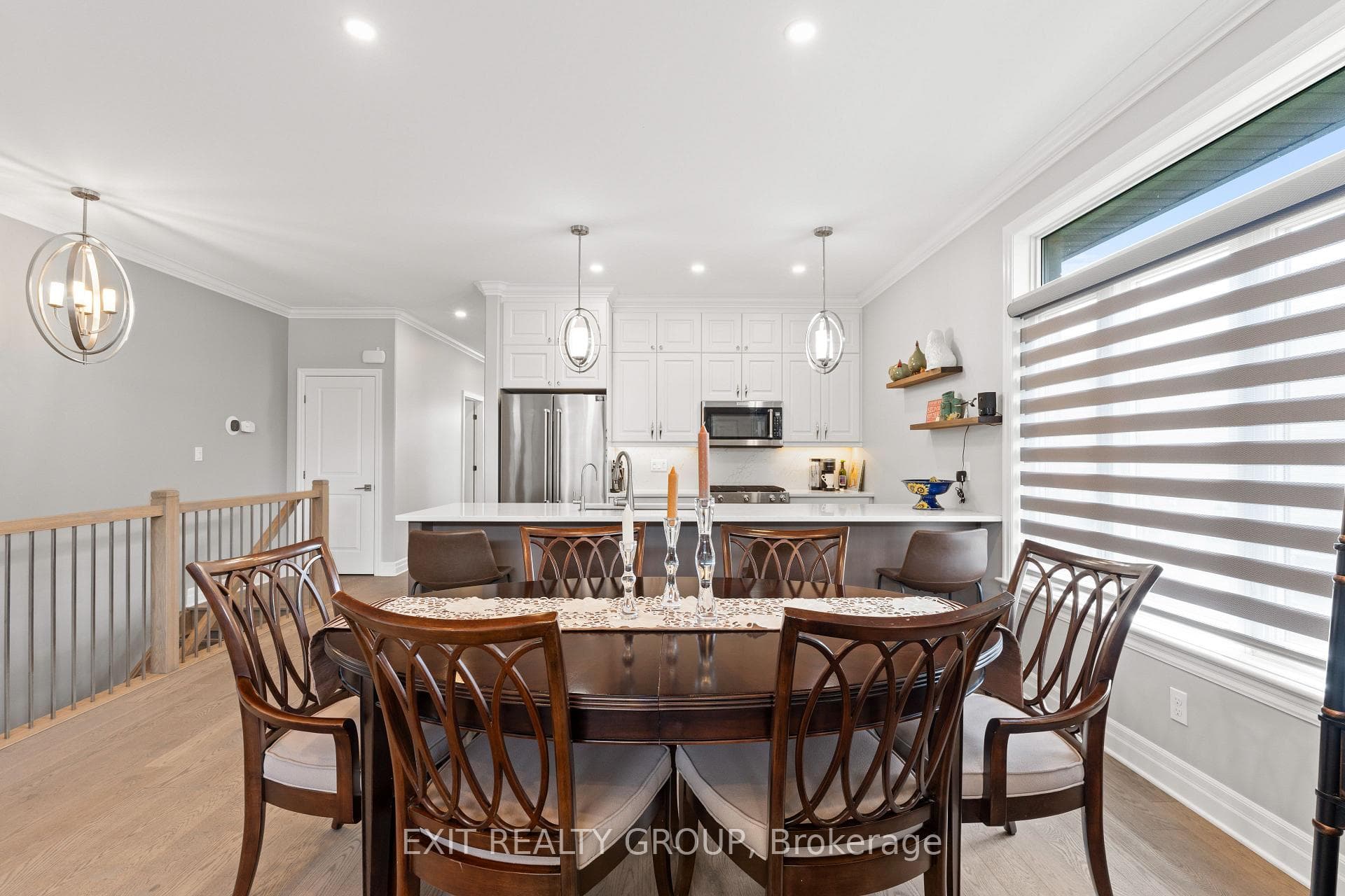 74 Wims Way photo 11