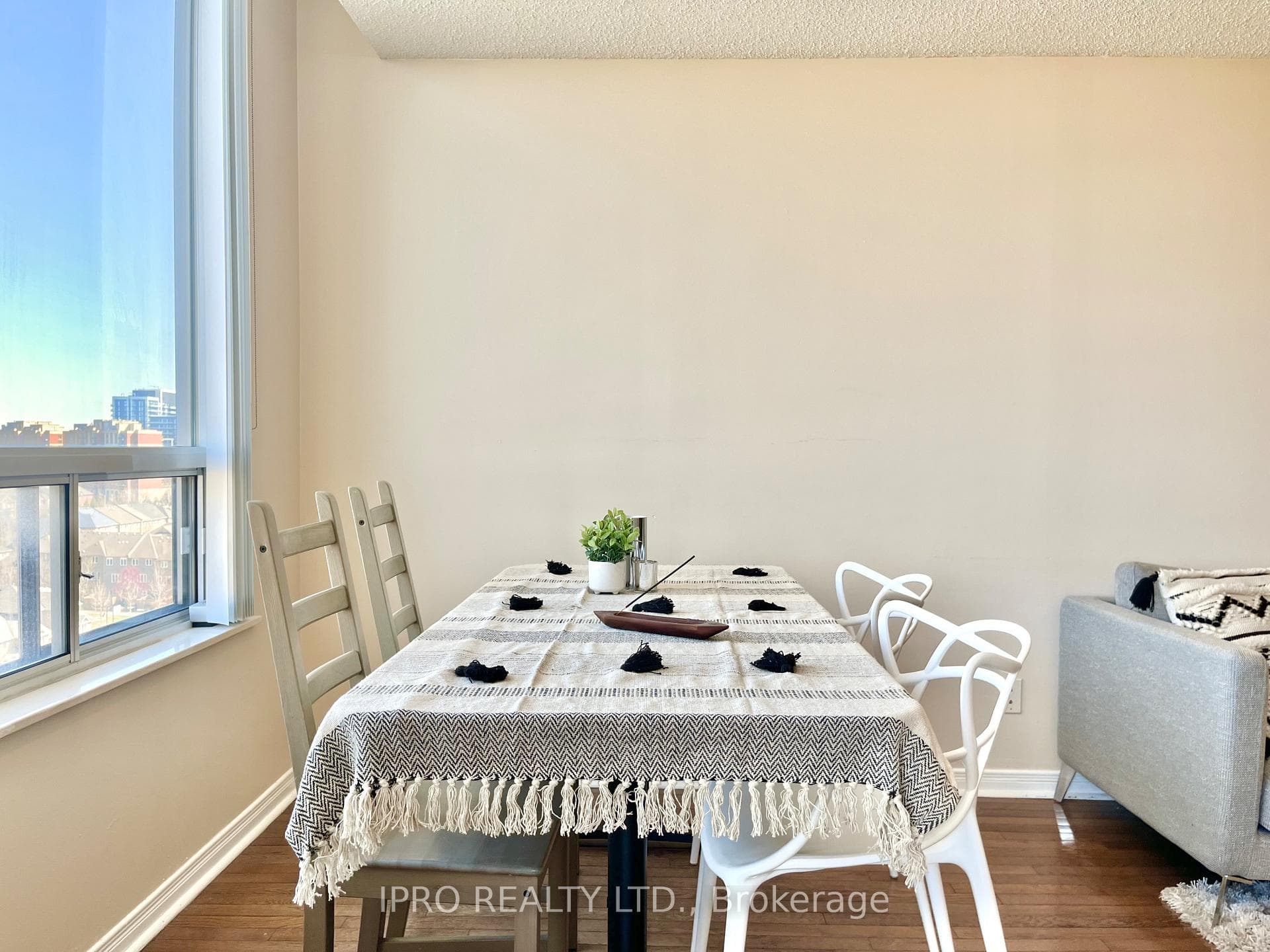 9 Northern Heights Drive Unit 1016 photo 20
