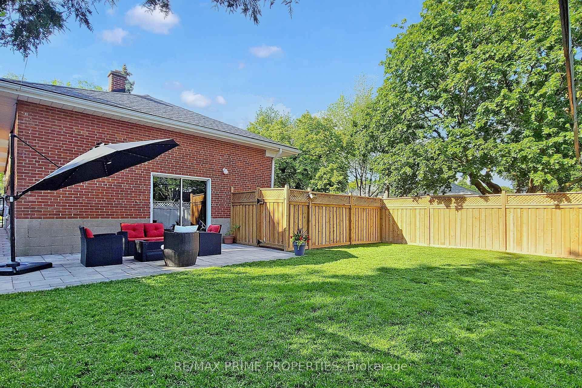 10 Gladfern Road photo 3