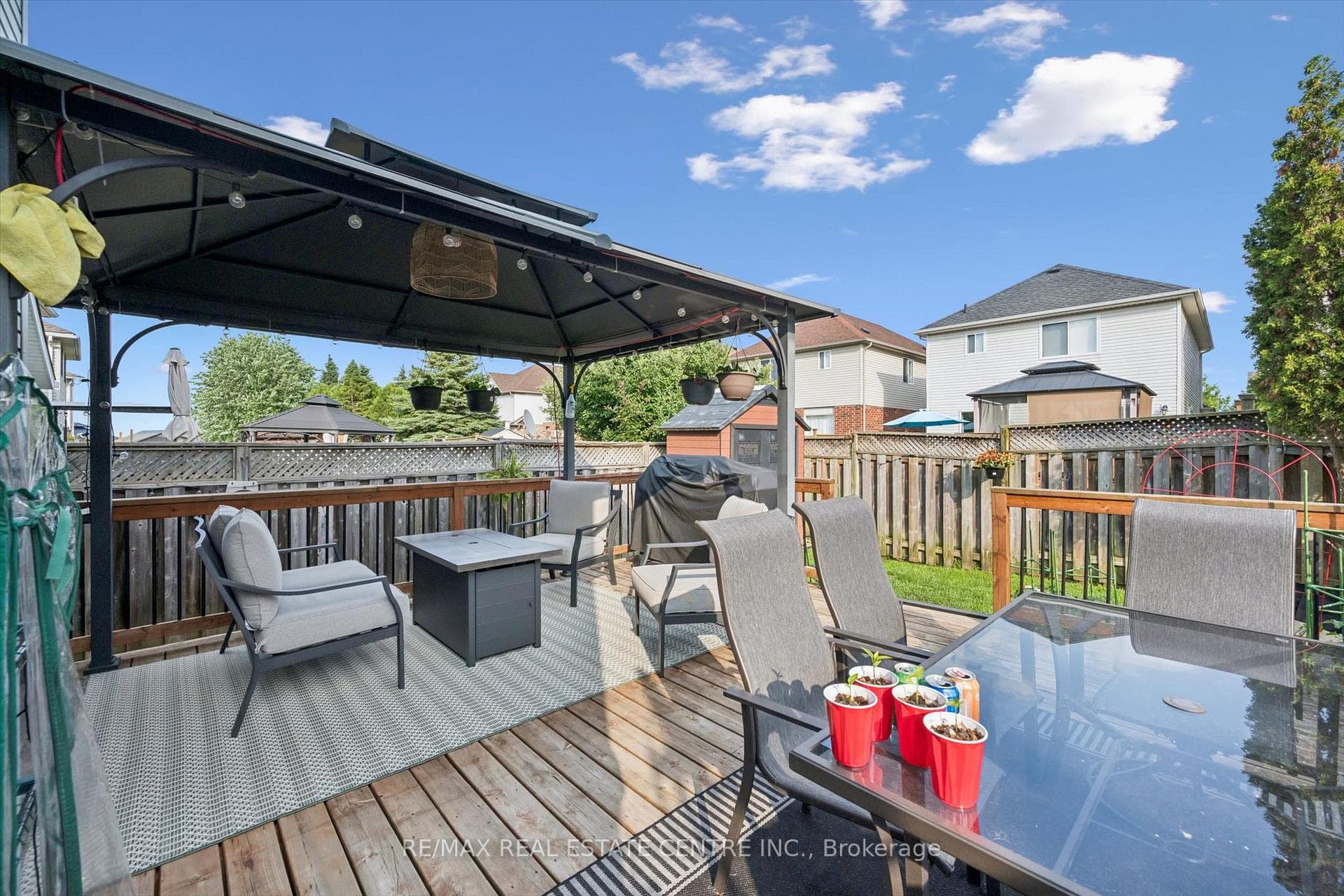 765 Angler Way photo 24
