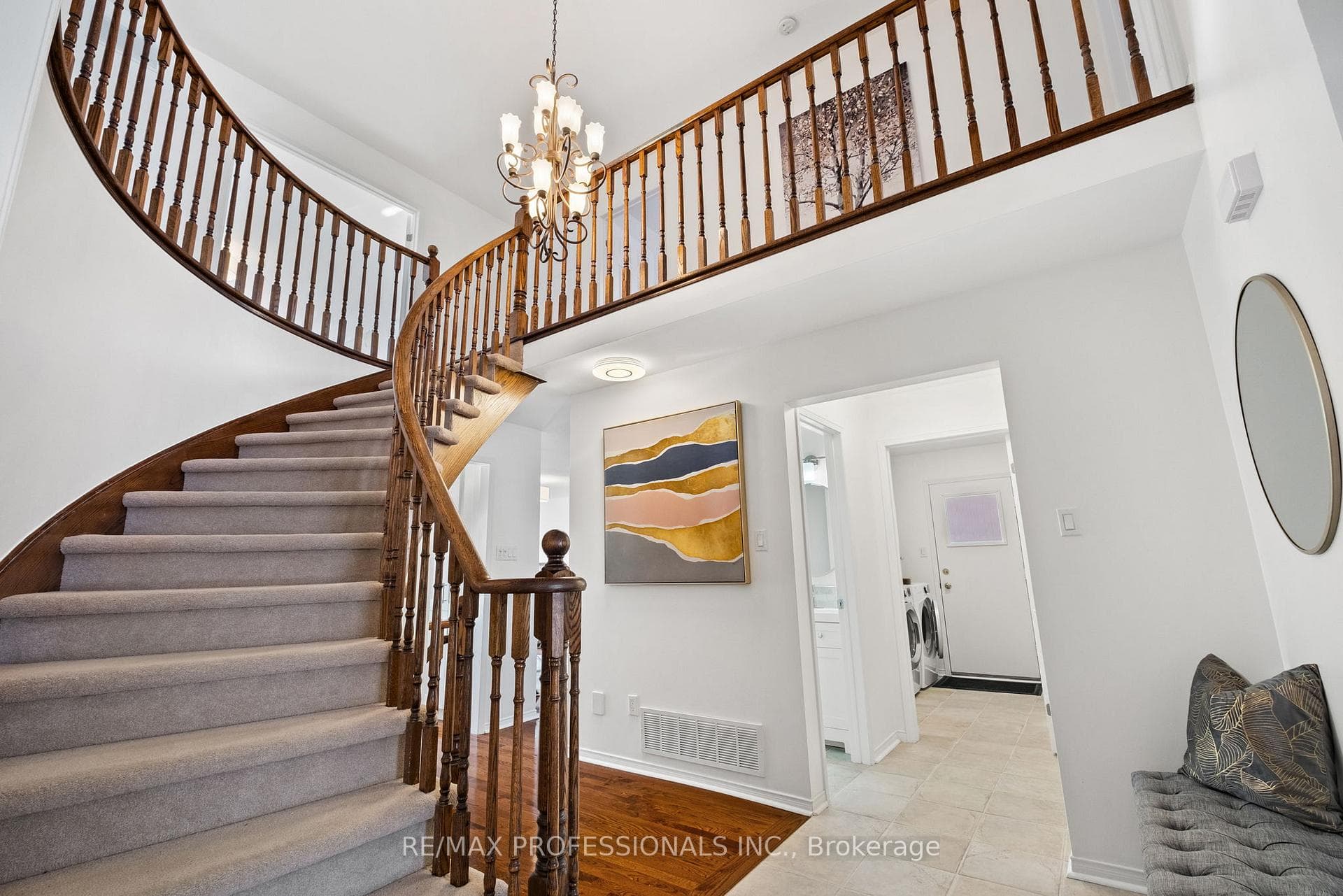 25 Kirkpatrick Street photo 8