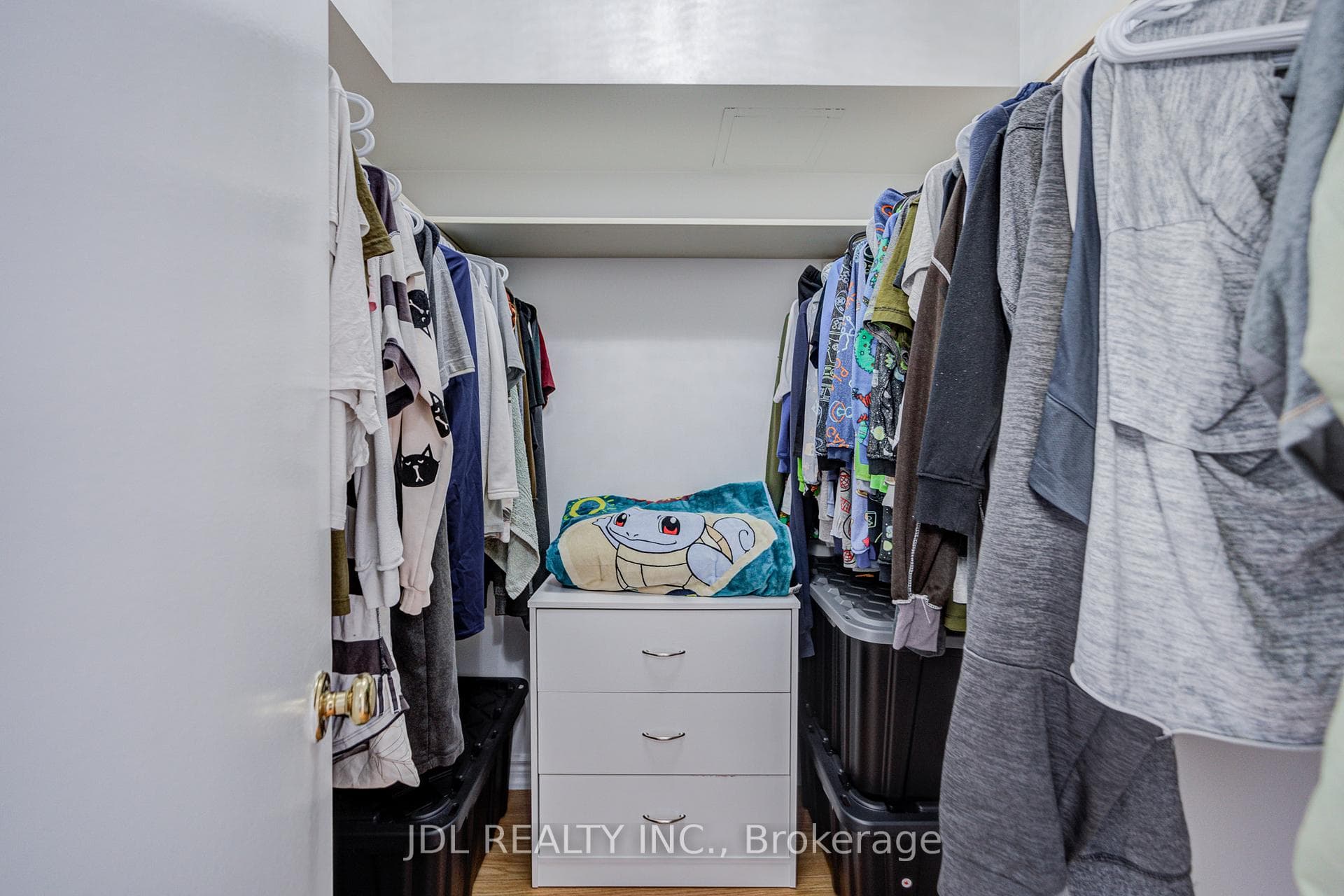 1 Reidmount Avenue Unit 1106 photo 47