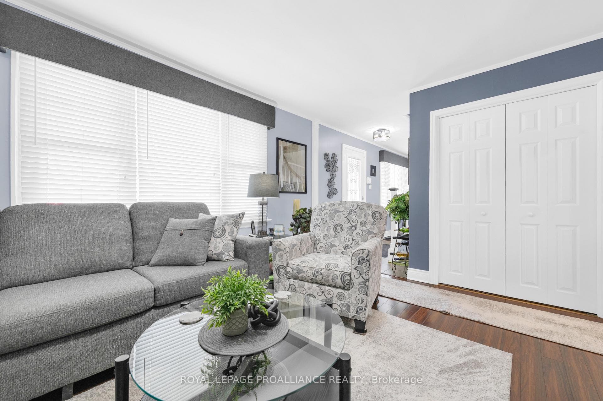 107 Bay Drive photo 17