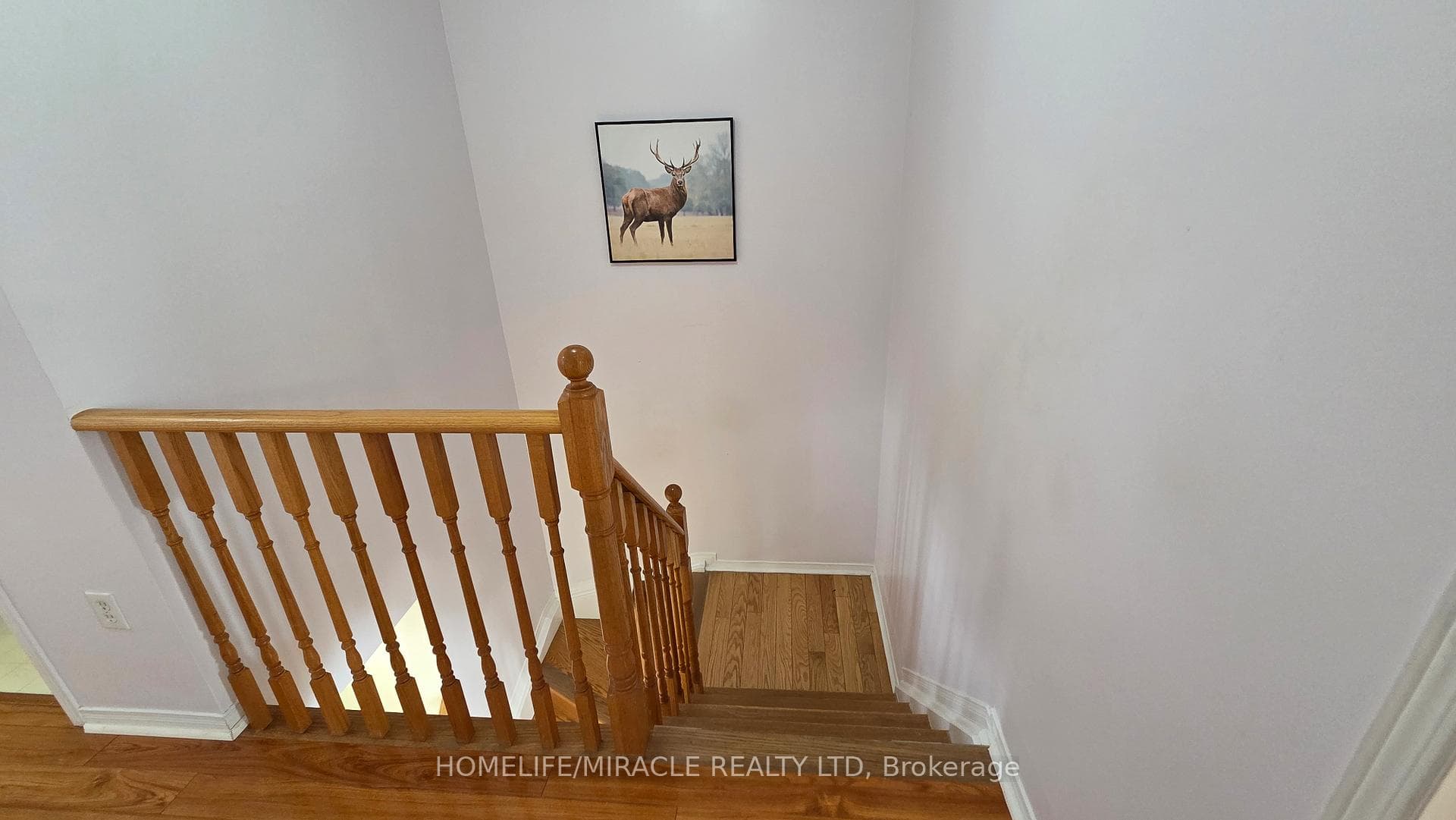125 Seaside Circle photo 14