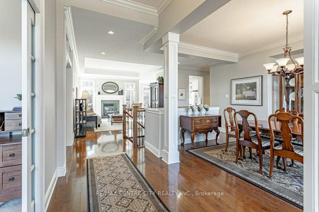 1533 Shore Road photo 7