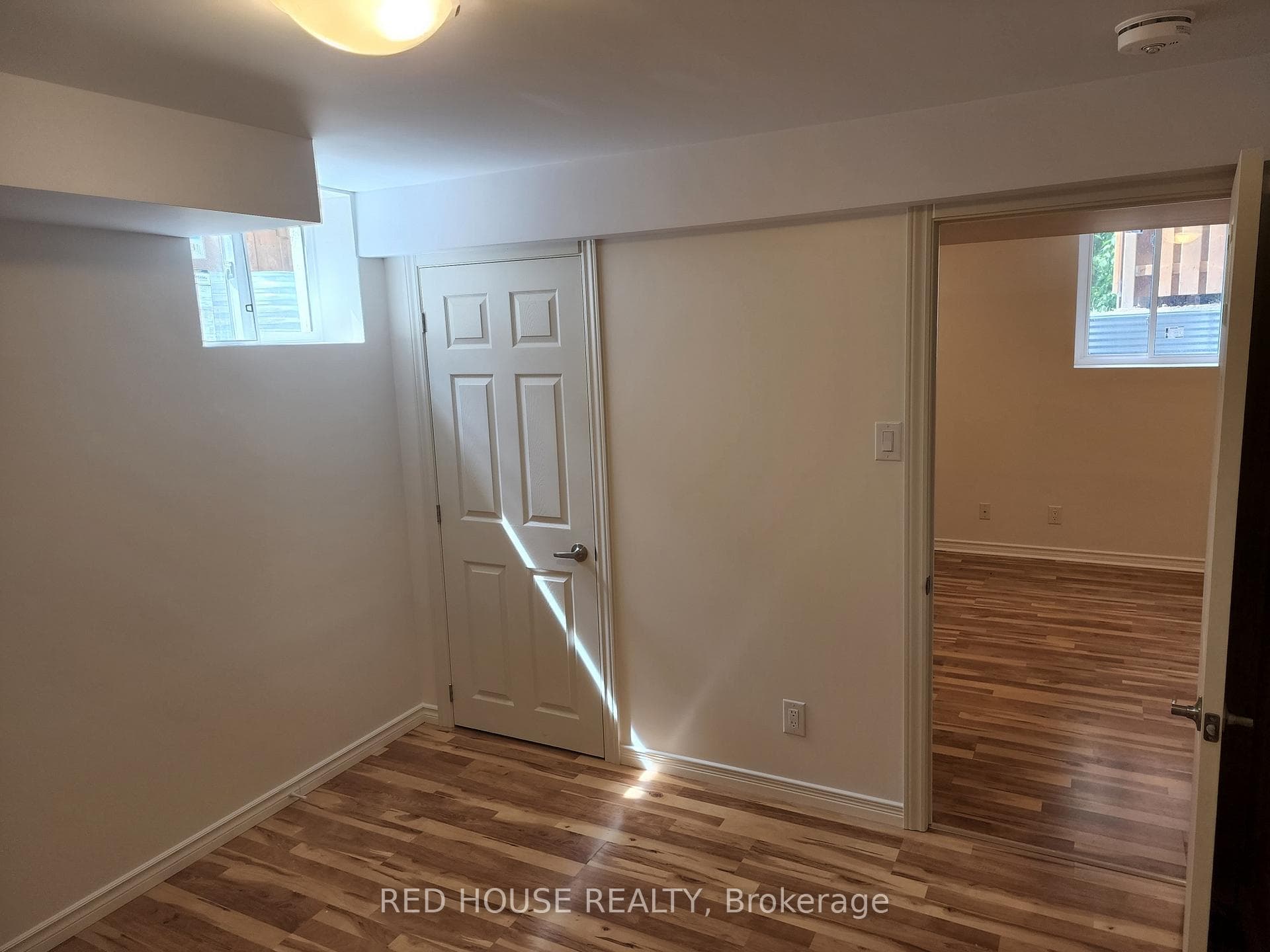 21B South Balsam Street photo 10
