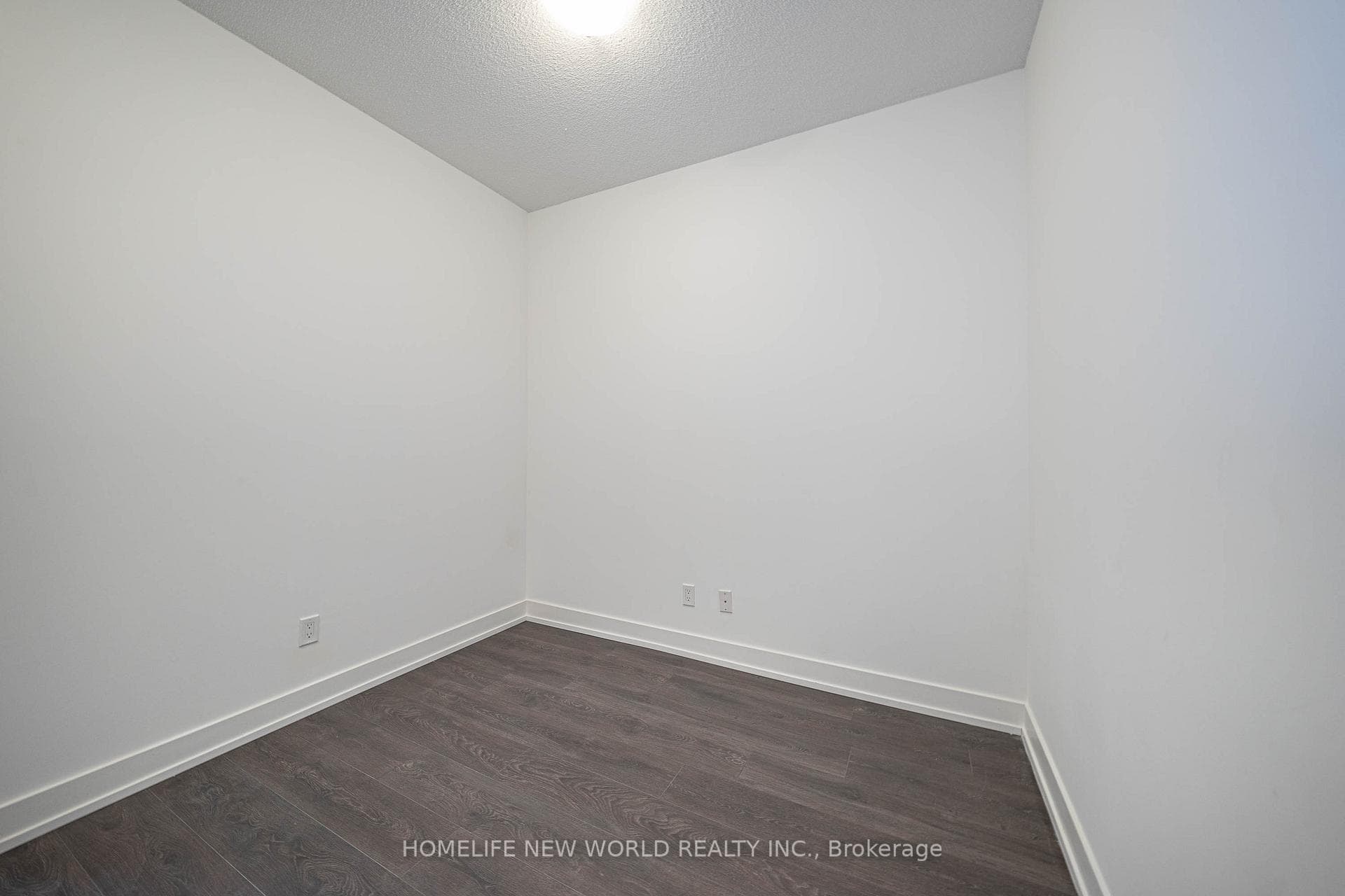 268 Buchanan Drive Unit 633W photo 8