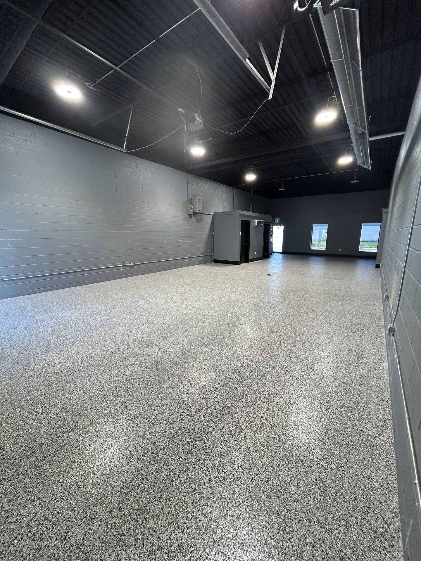 55 Sinclair Avenue Unit 8 photo 8