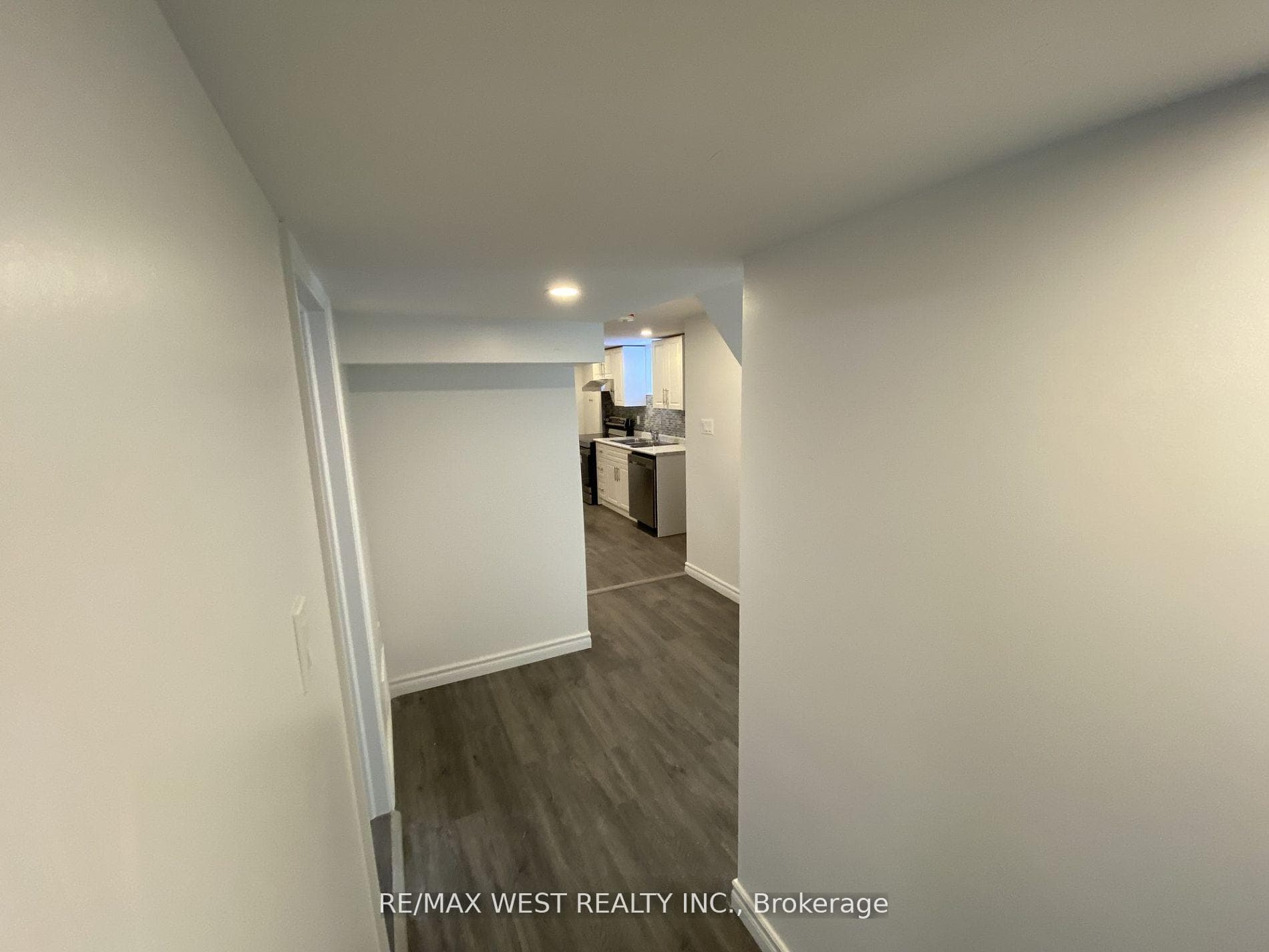 512 Euclid Street photo 21