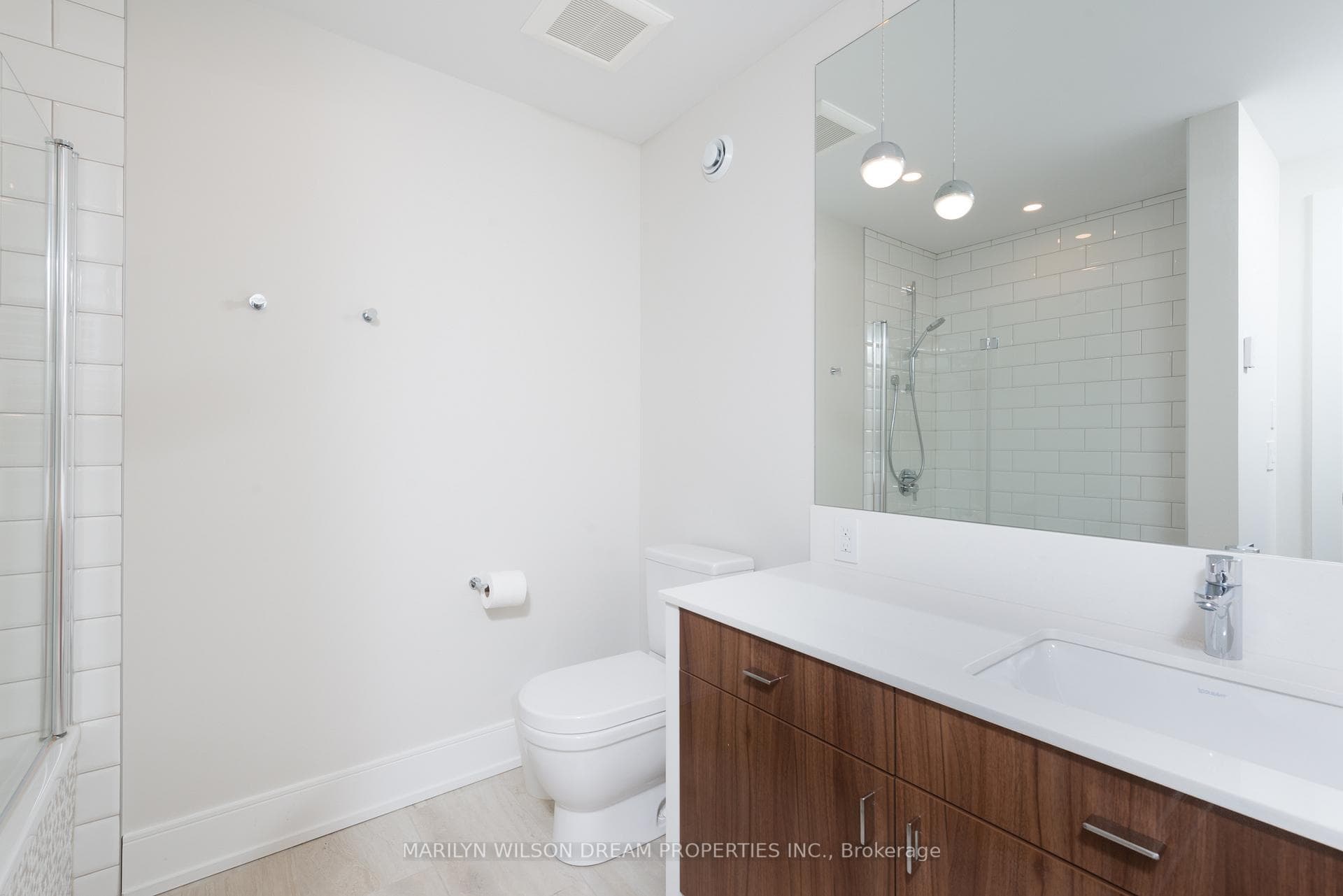 377 Crestview Road photo 26