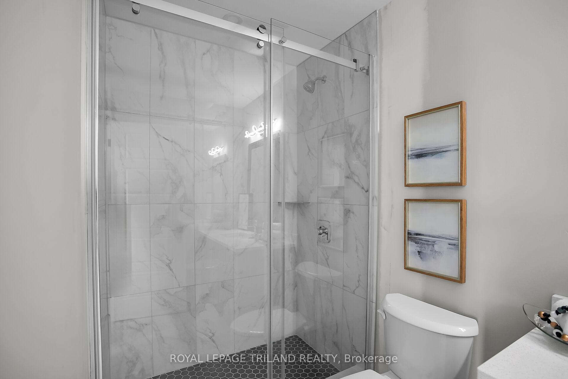 3103 PETTY Road Unit 8 photo 24