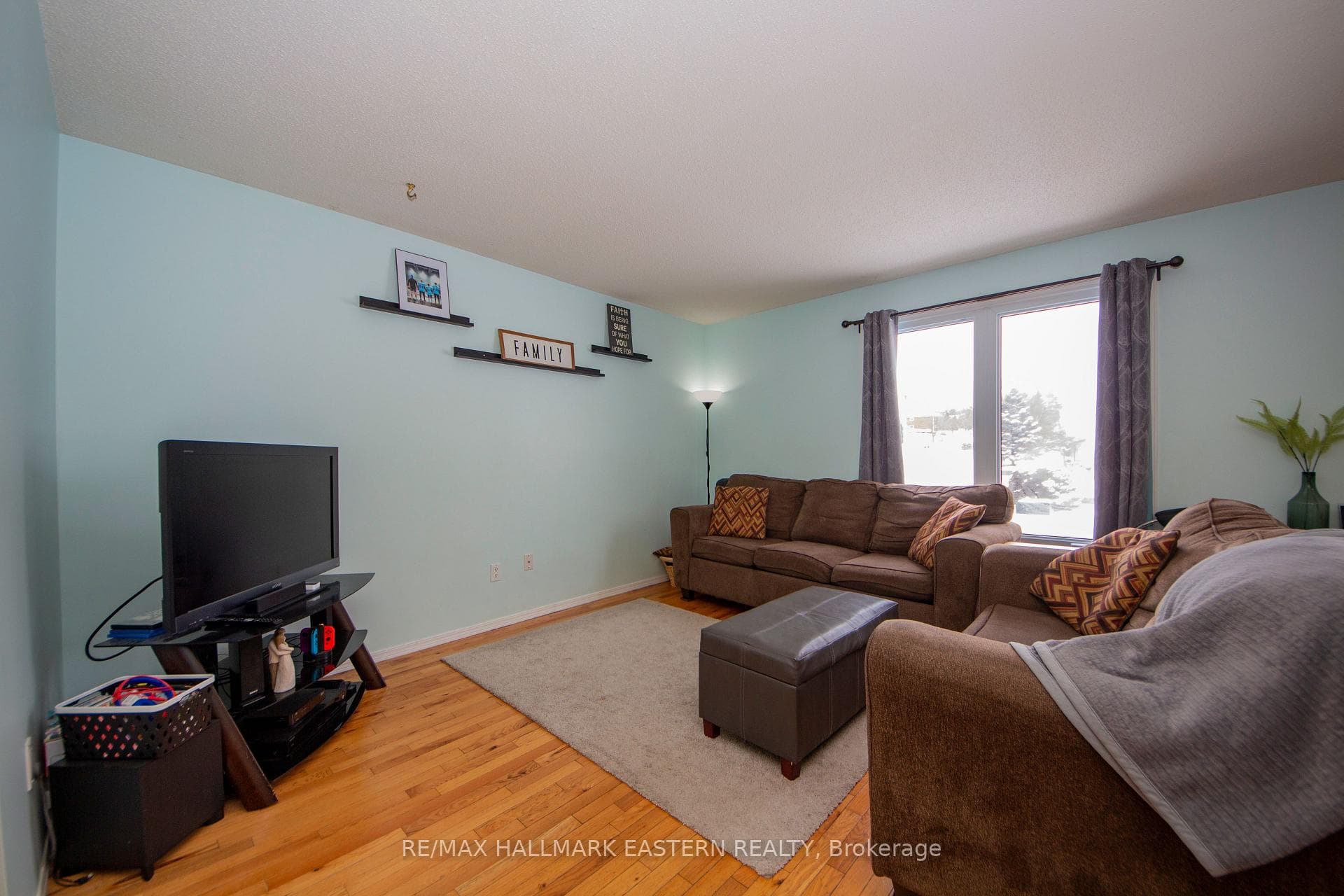 2229 Lynhaven Road photo 8