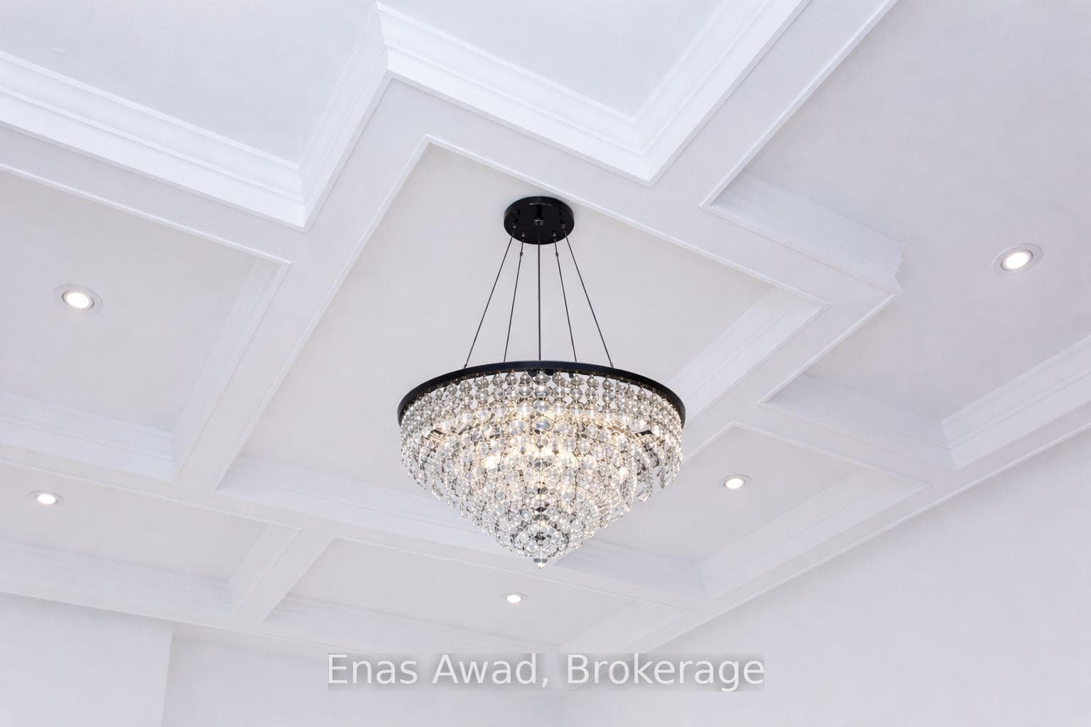 42 Hutchison Road photo 15