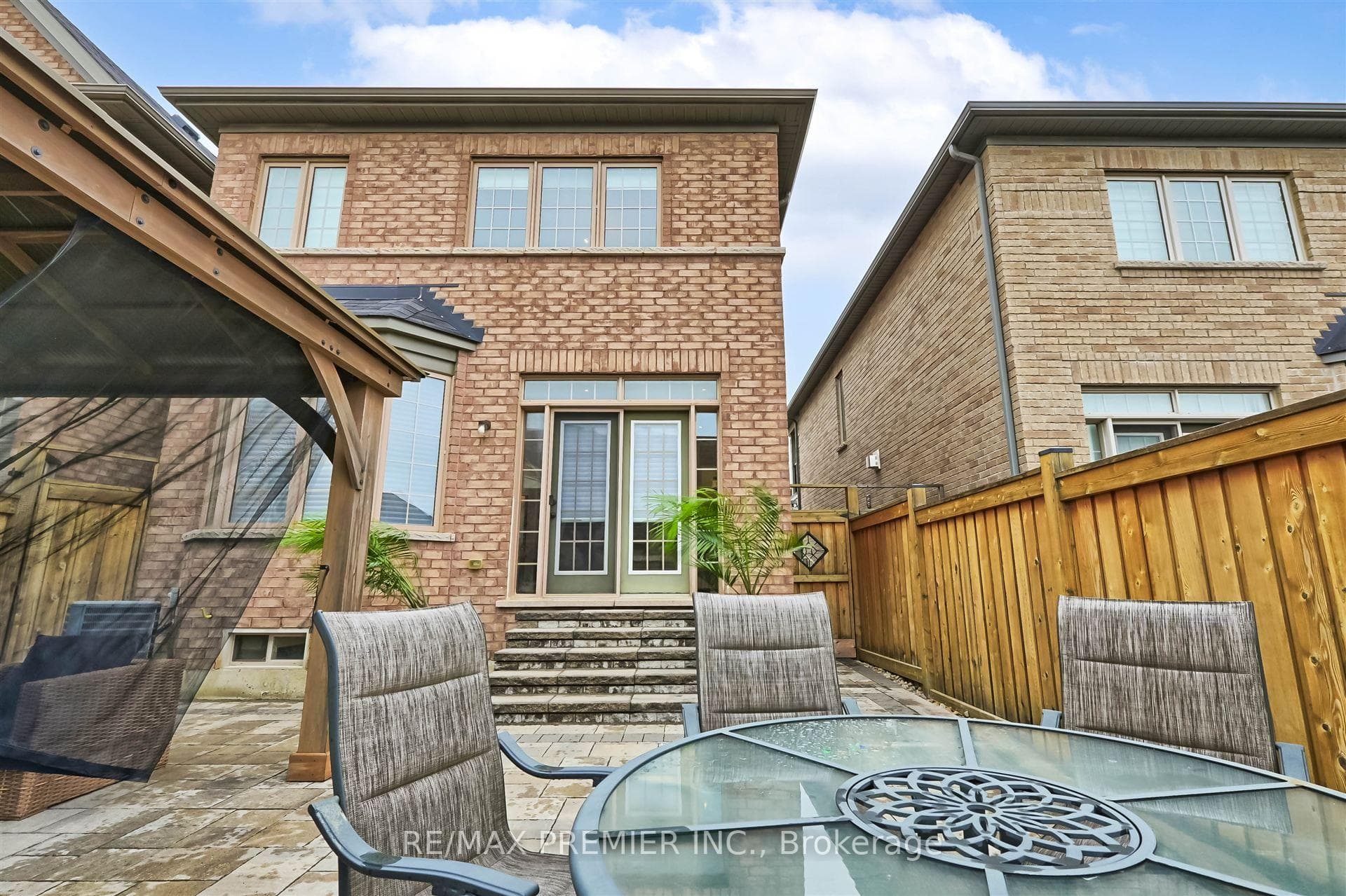 268 Kincardine Street photo 39