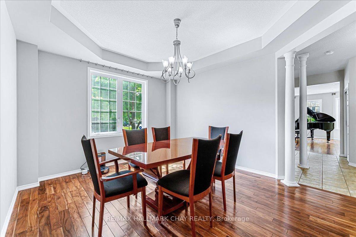 91 Leameadow Road photo 16