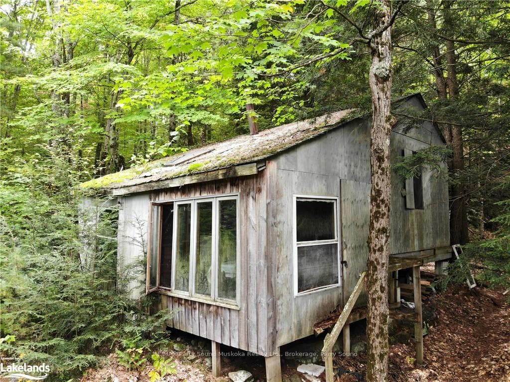 773 MCCOY LAKE N/A photo 6