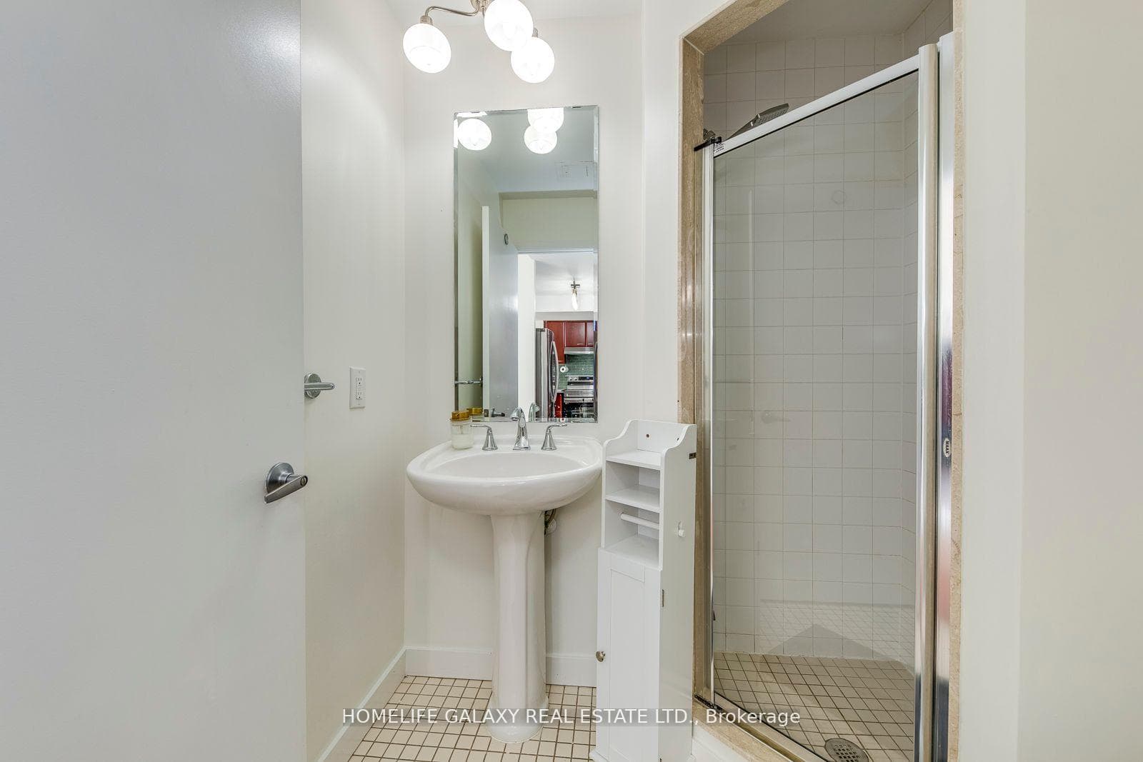 36 Lee Centre Drive Unit TH316 photo 21