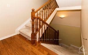 56 GRASSY PLAINS Drive photo 4