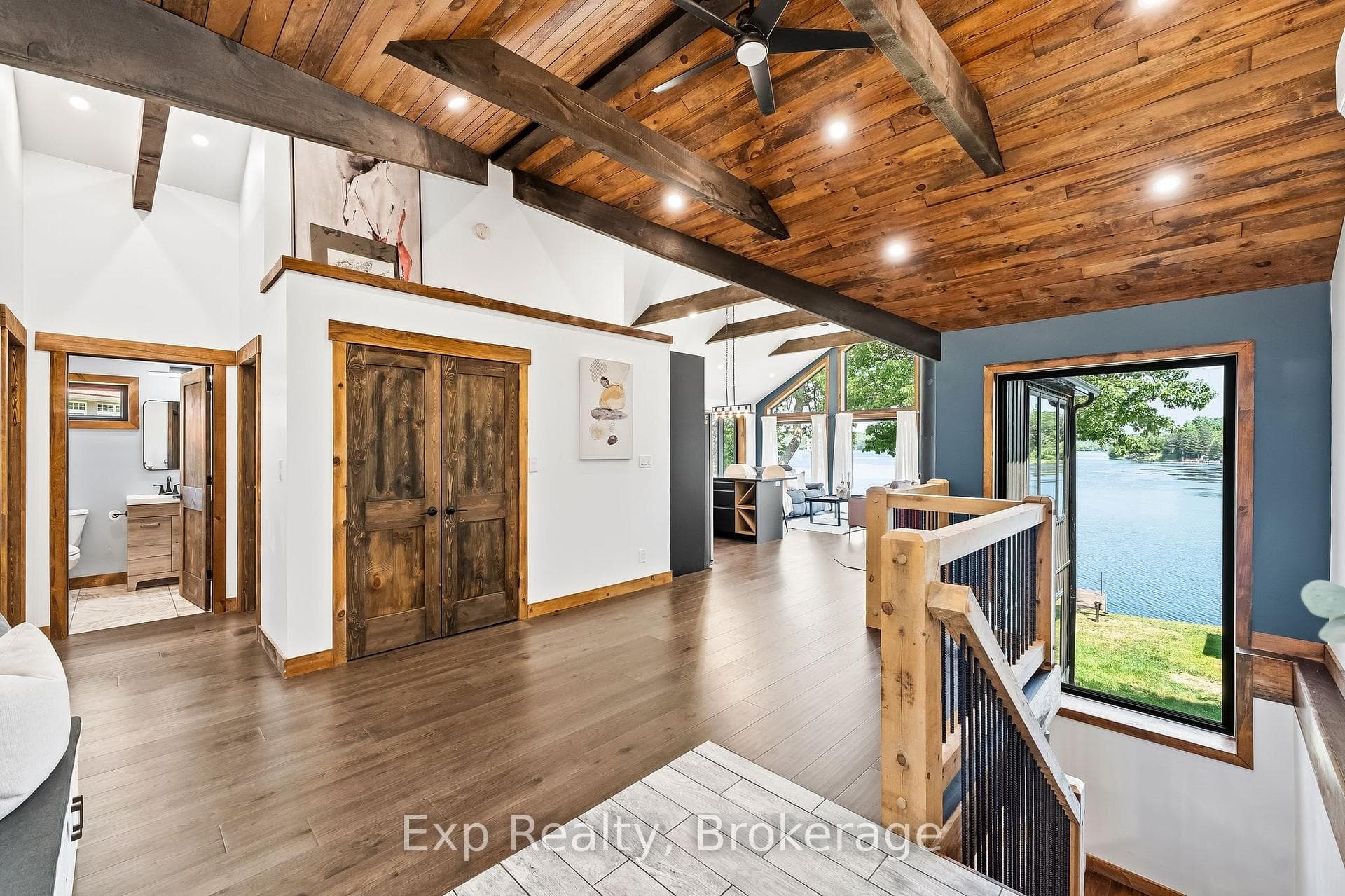 8745 Shearer Pt Road photo 7