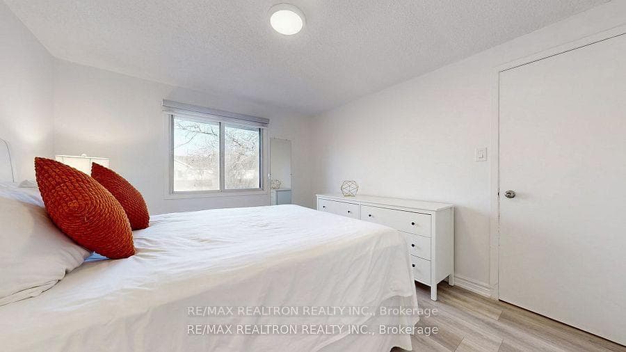 371 Orton Park Road Unit 108 photo 13