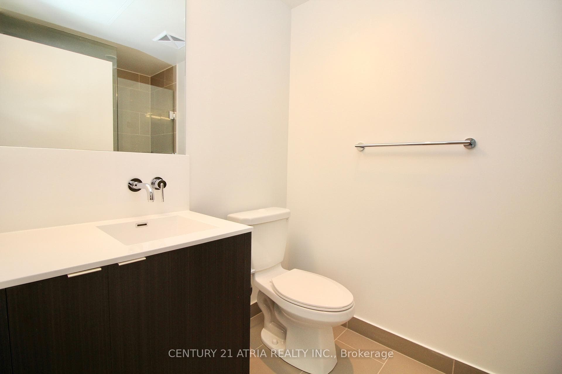 100 Harbour Street Unit 2510 photo 9
