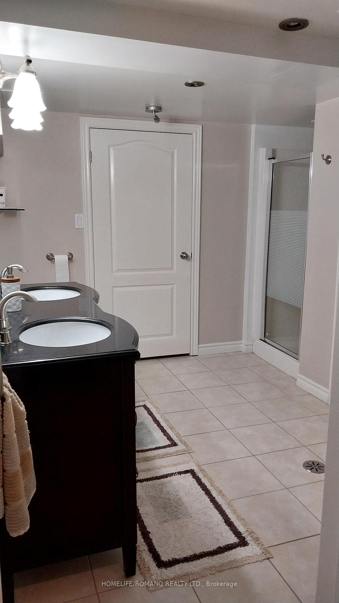 290 Whitevale Road photo 31