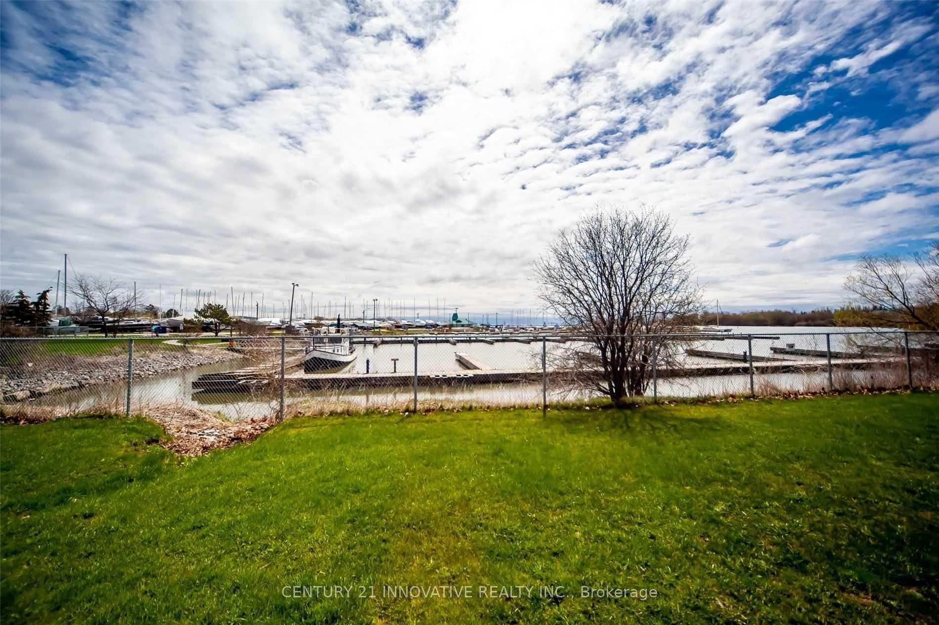 29 Steamboat Way photo 35