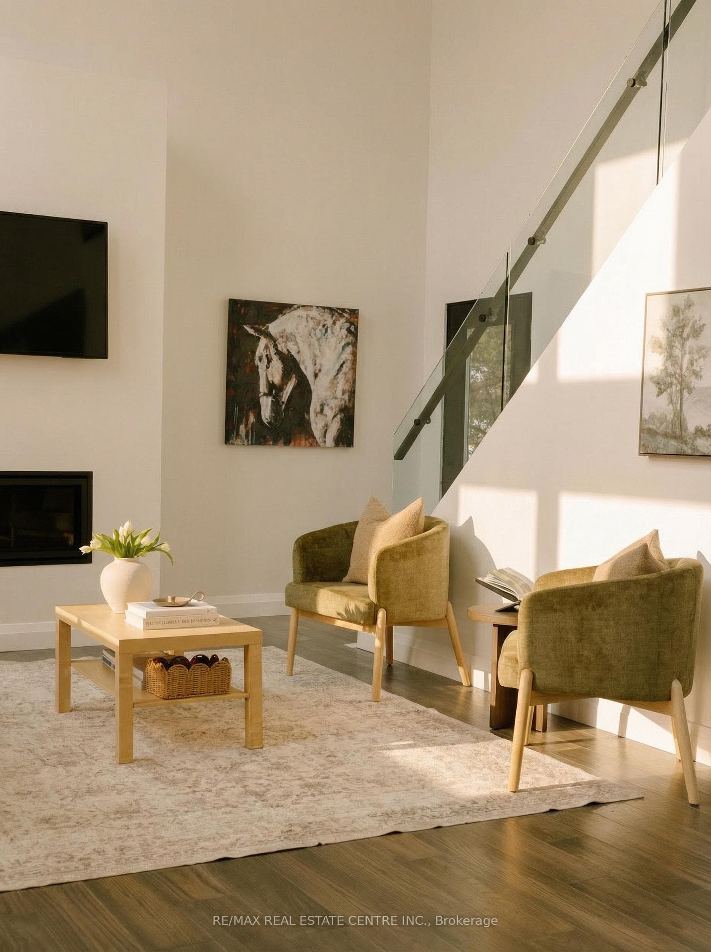 3441 Louis Lane photo 17