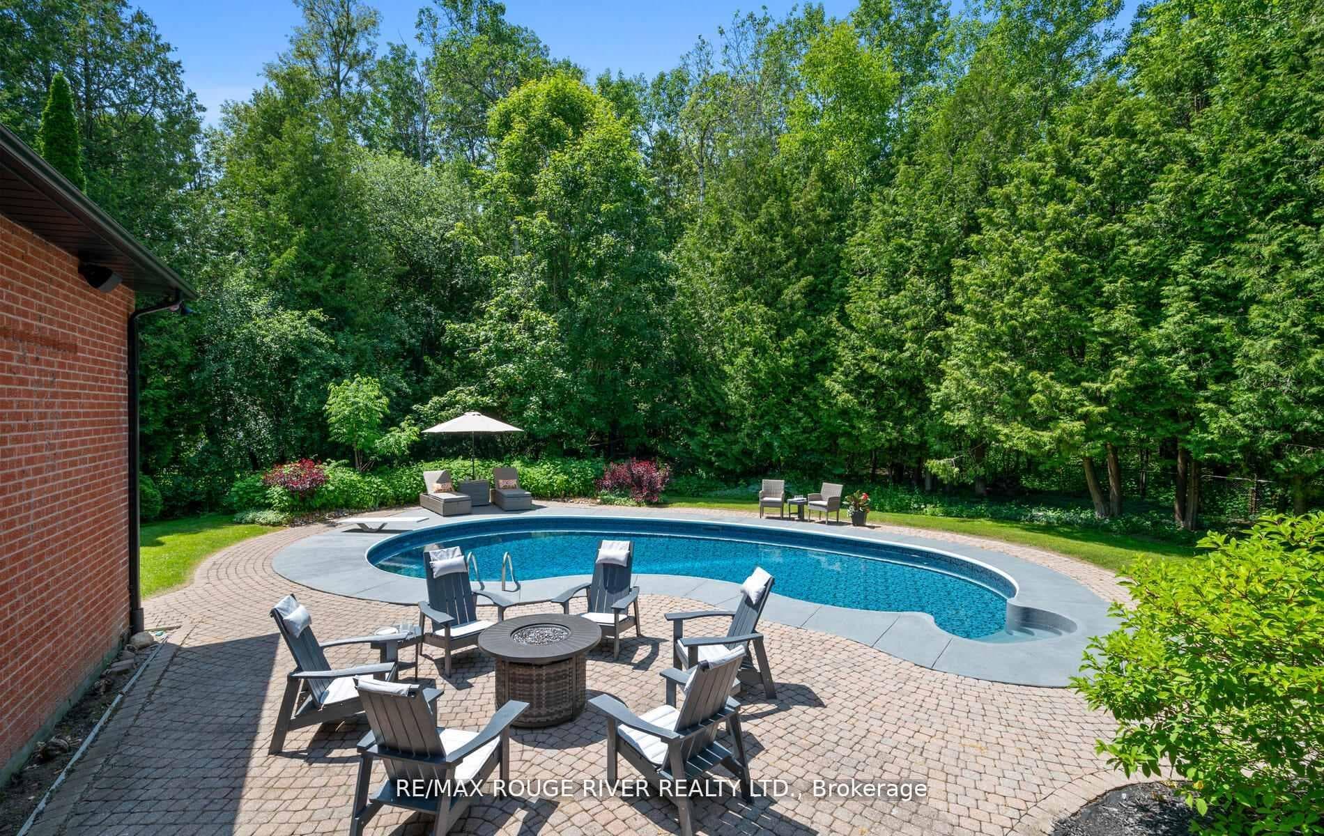 10 Kresia Lane photo 33