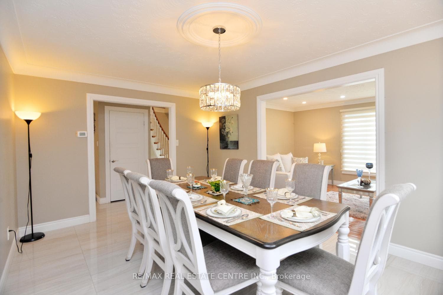 43 Regalview Drive photo 17