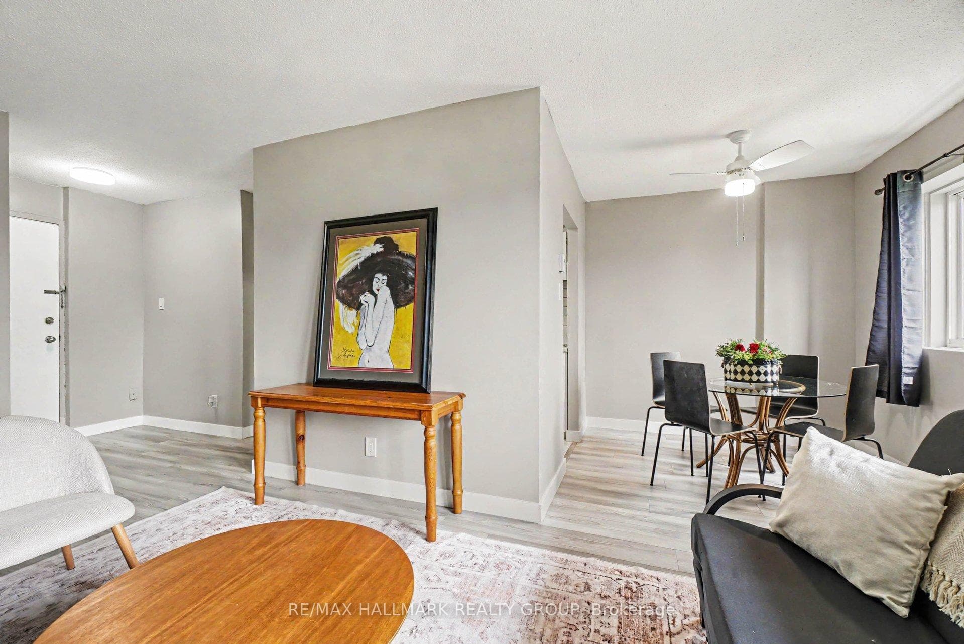 2044 Arrowsmith Drive Unit 106A photo 8