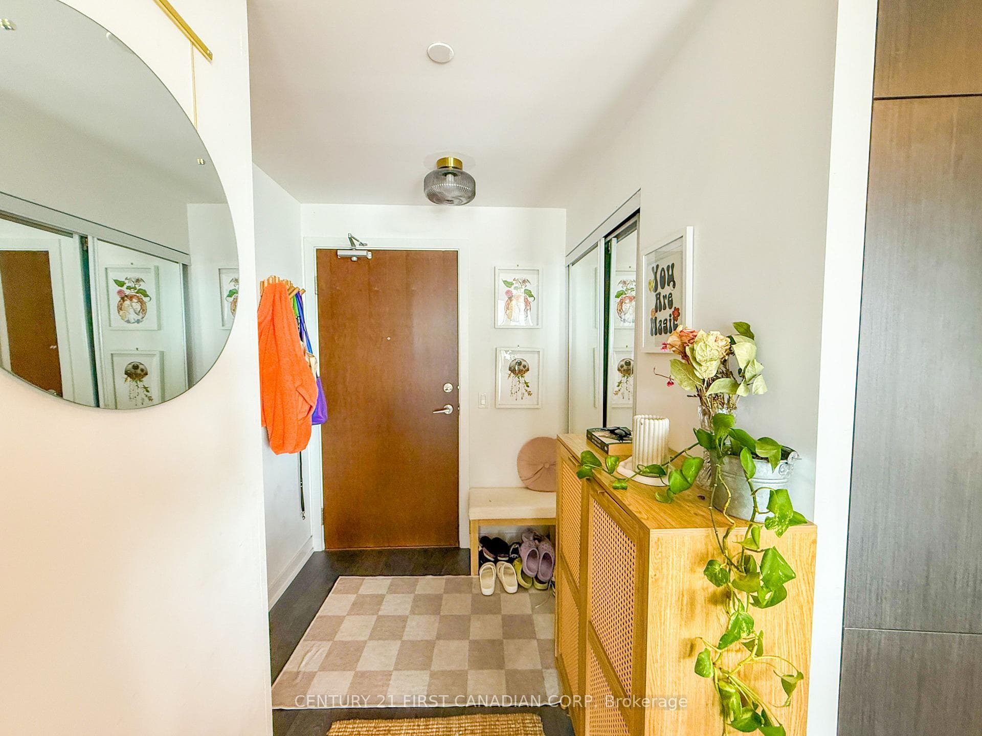 38 Iannuzzi Street Unit 2212 photo 4