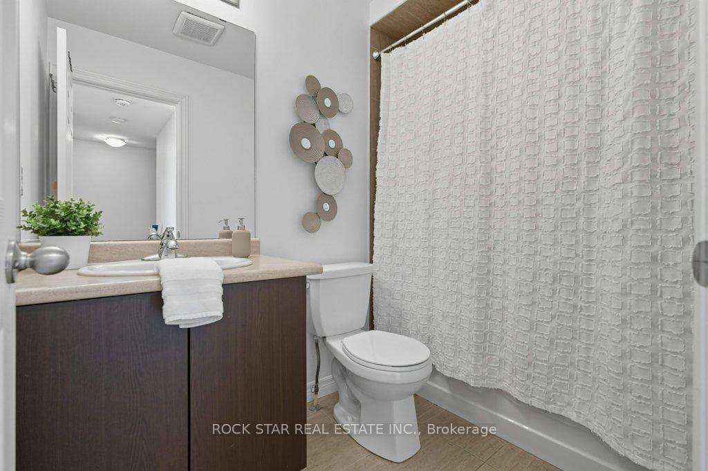 55 Madonna Drive Unit 14 photo 23