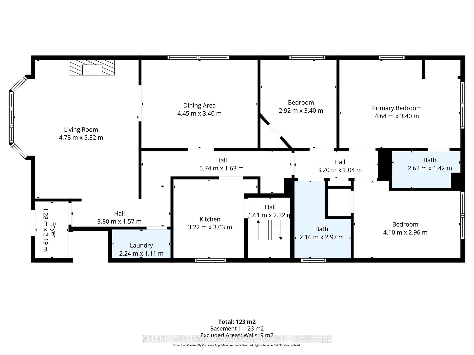 33 Whitehall Road photo 27