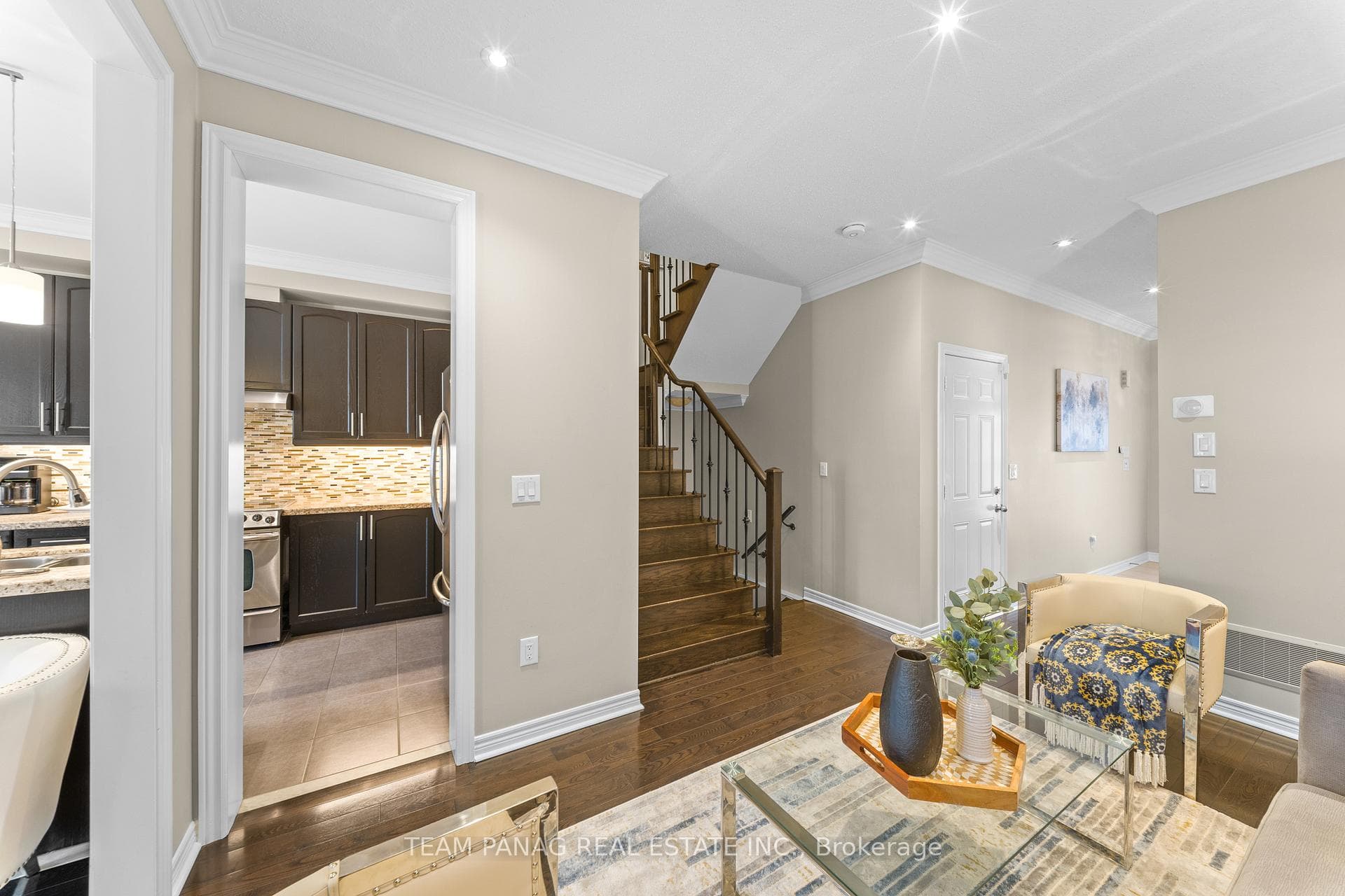 88 Clearfield Drive photo 8