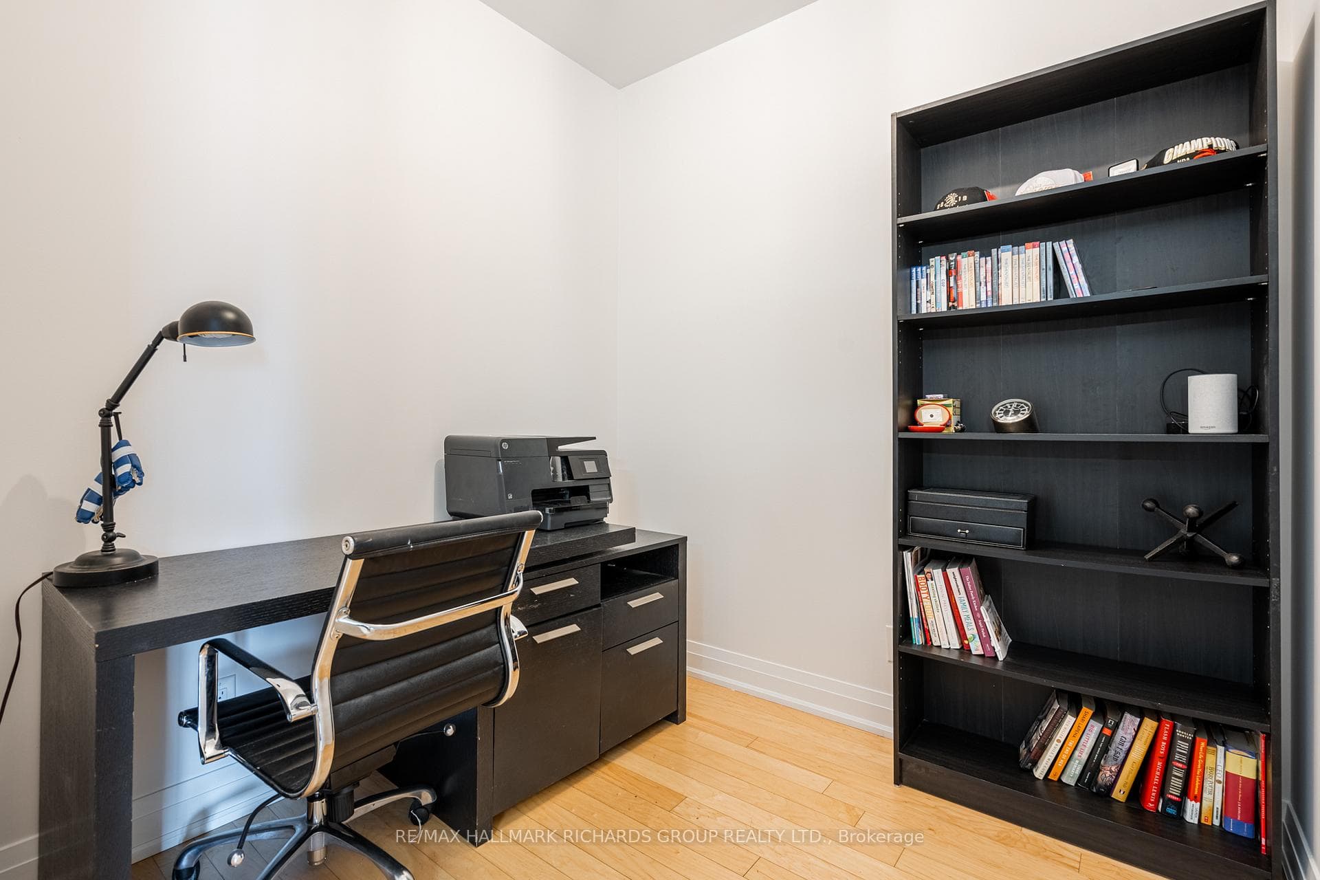 80 John Street Unit 2711 photo 15