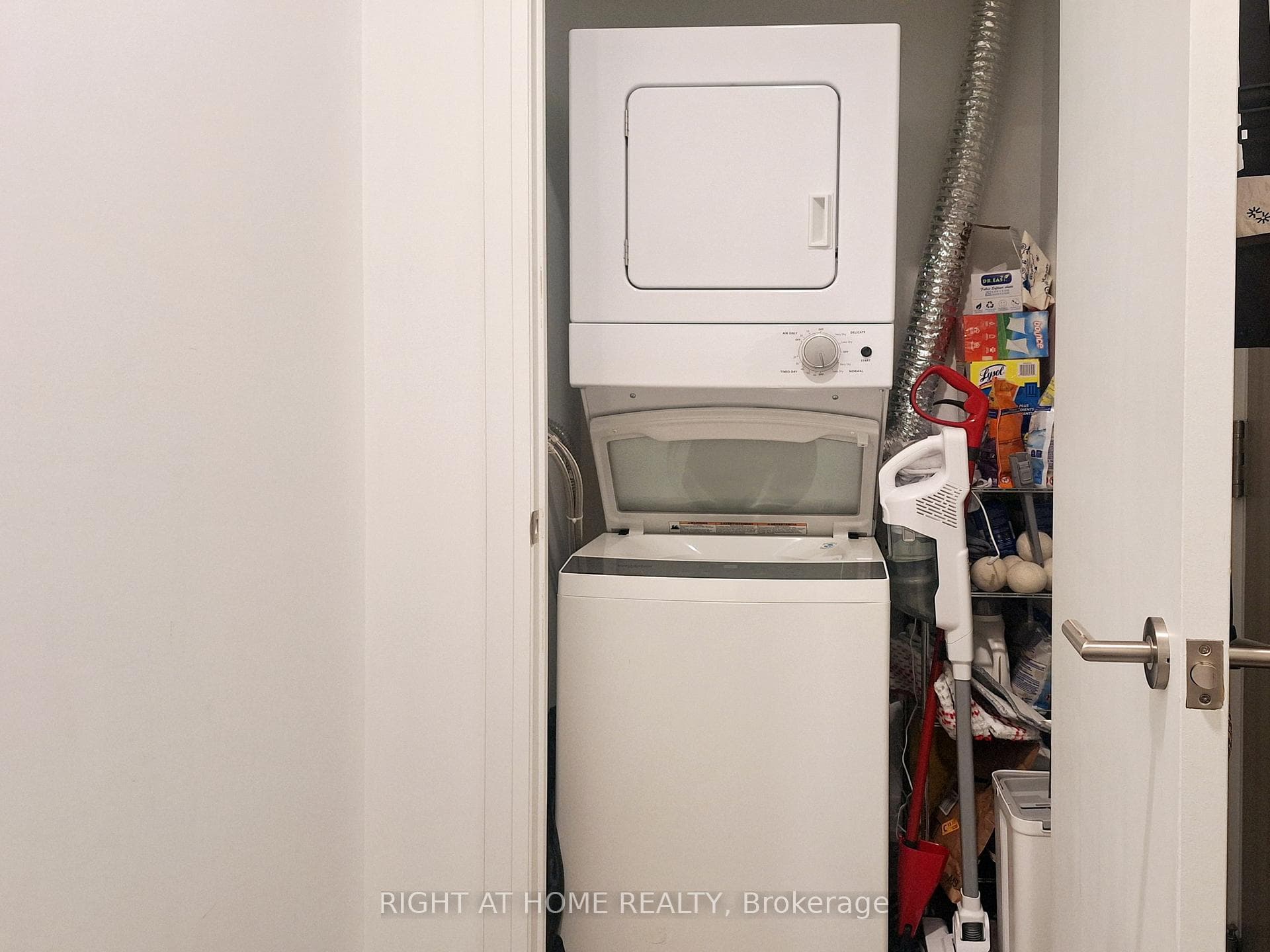 75 Canterbury Place Unit 1107 photo 14