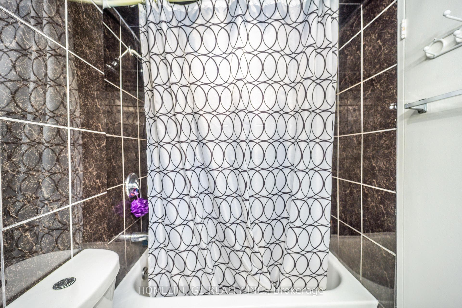 10 Edgecliff Golfway Unit 1107 photo 31