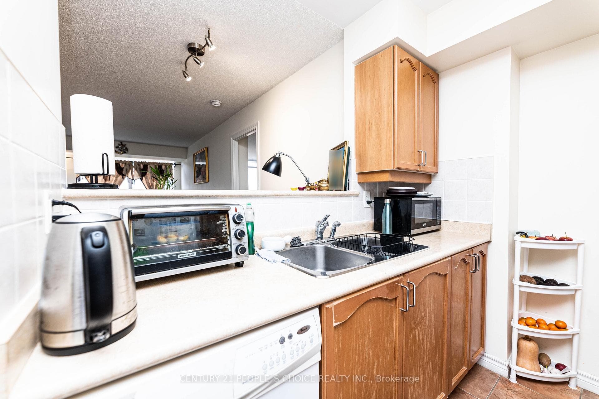 700 Humberwood Boulevard Unit 218 photo 11