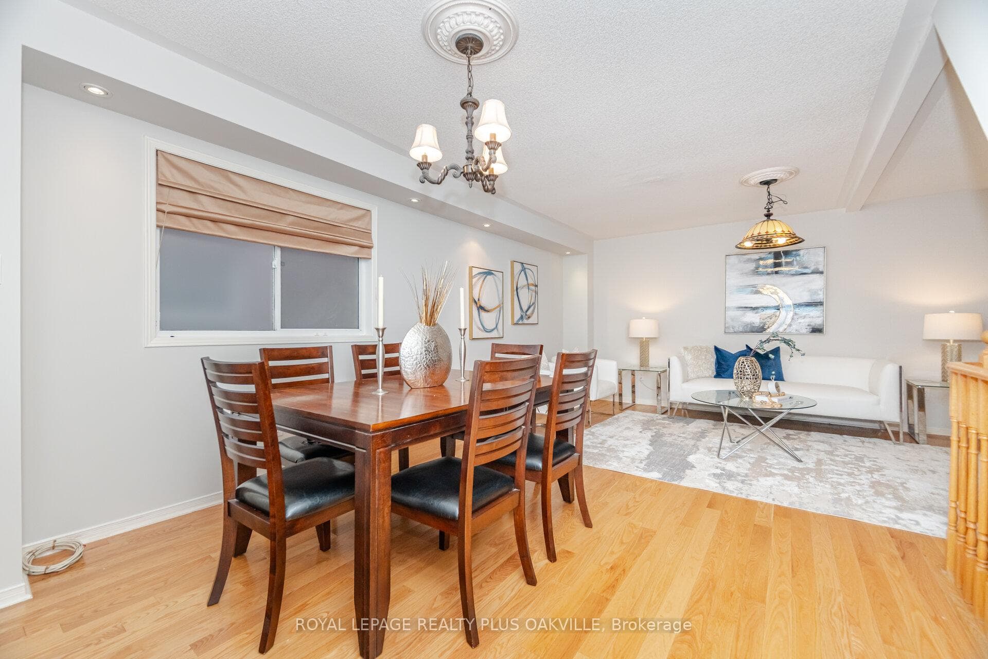 5974 Tweed Court photo 14