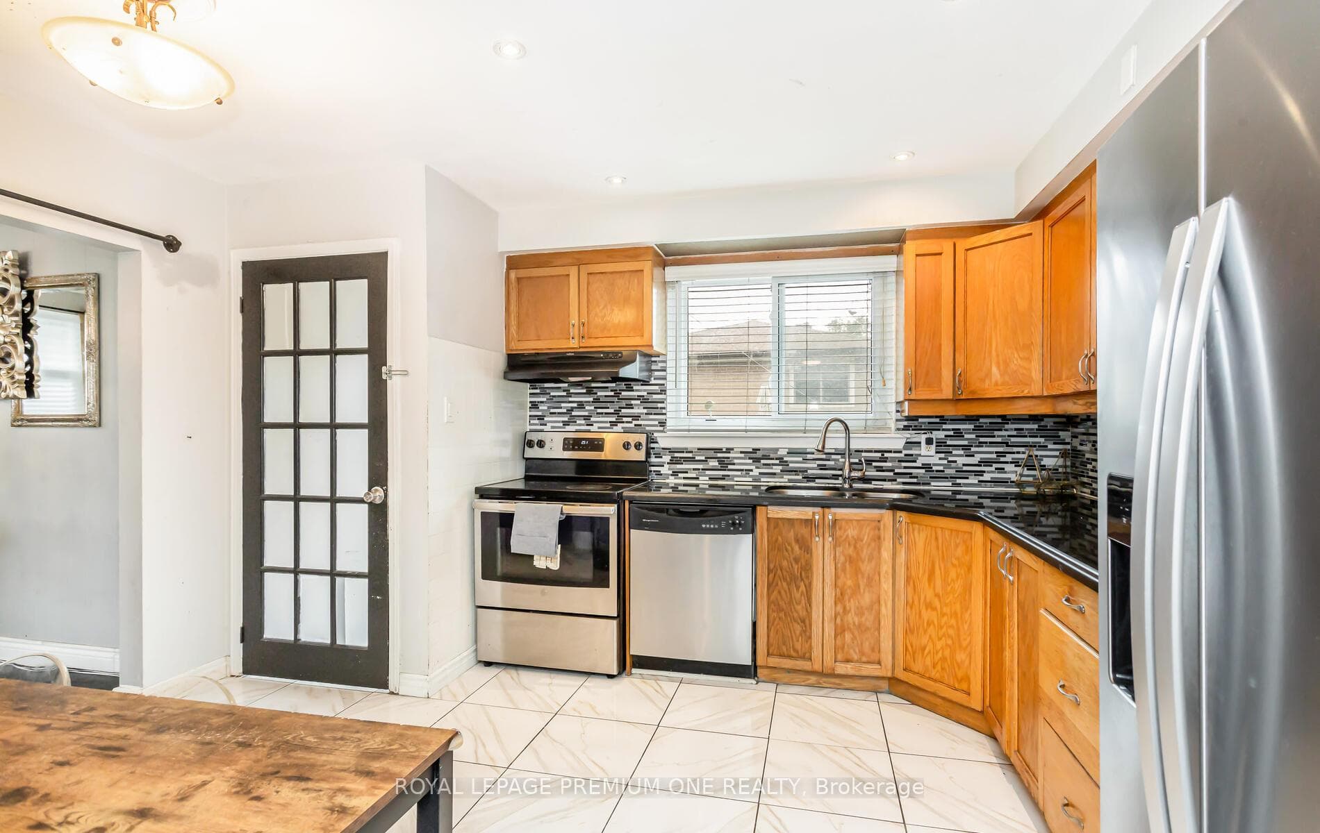 35 Brentwood Drive photo 17