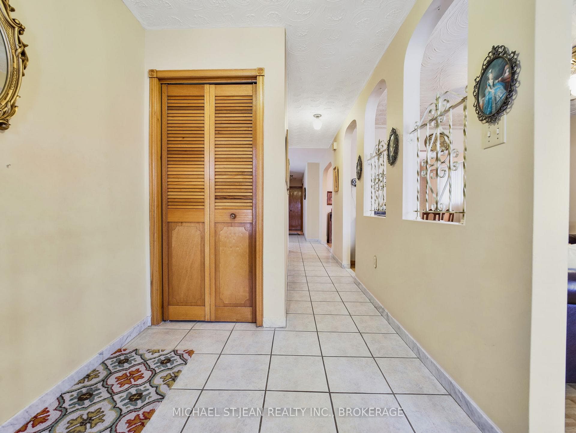 256 West 18th Street photo 6