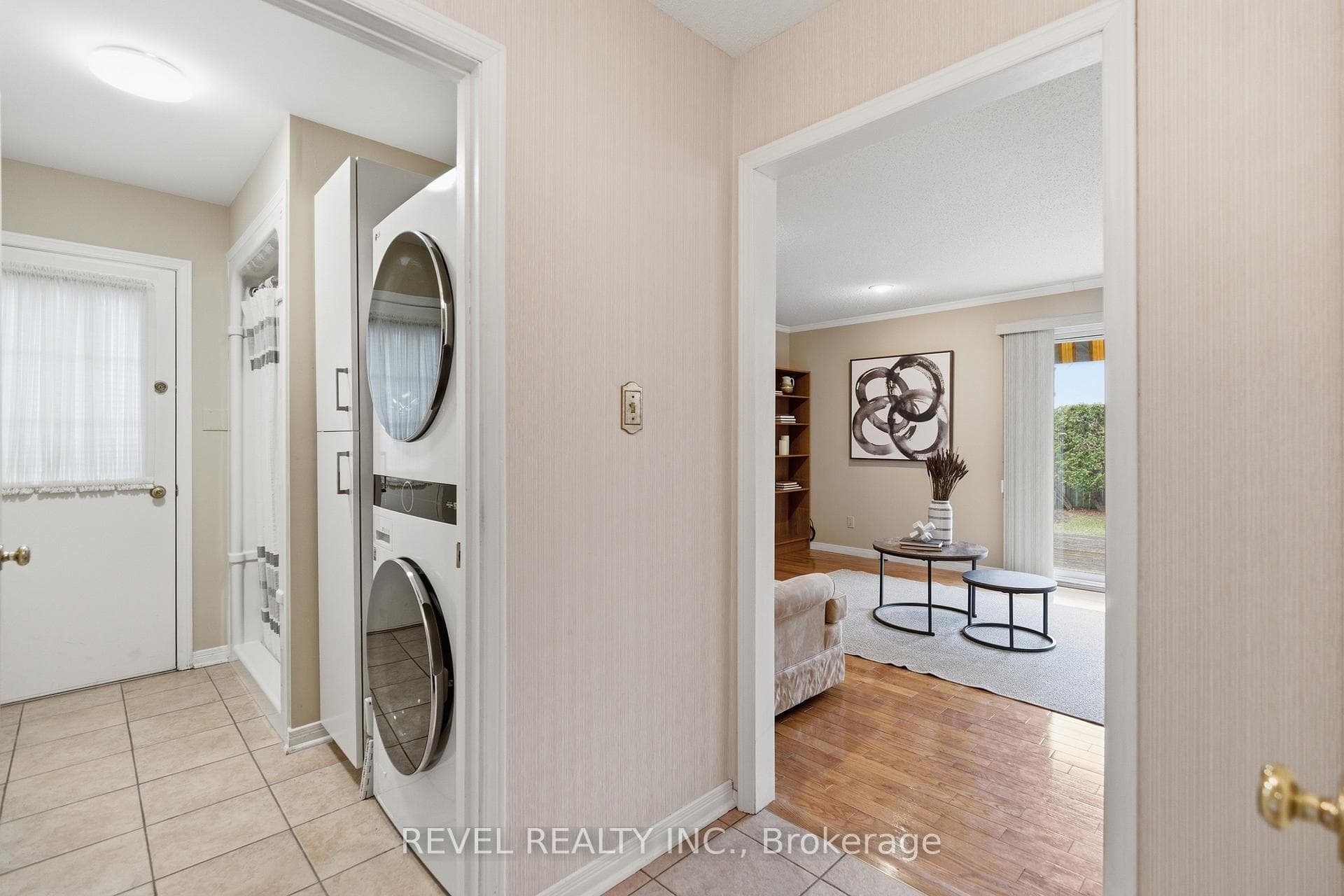 3 Elderwood Drive photo 23