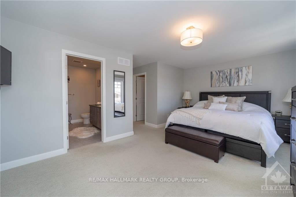 340 KILSPINDIE Ridge photo 14